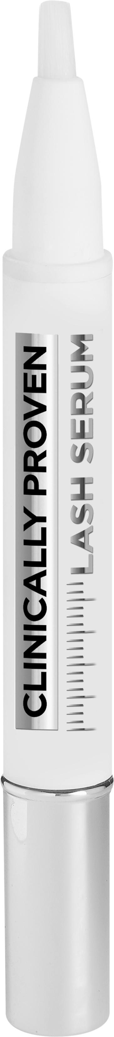 Produktbild L'ORÉAL PARIS Mascara Paradise Lash Serum Booster 3 von 6