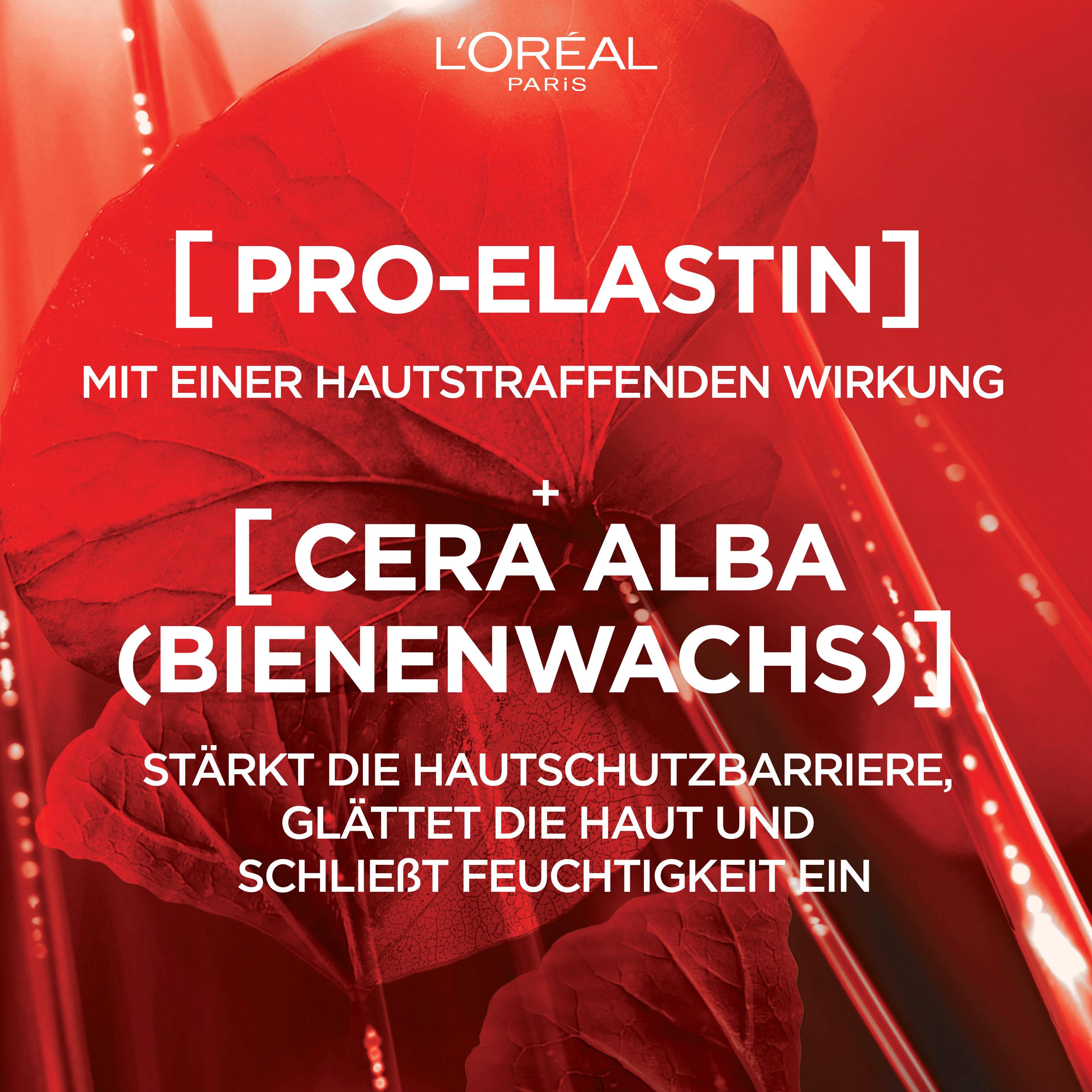 Produktbild L'Oréal Paris Serum Revitalift Elasti-Peptide 6 von 9