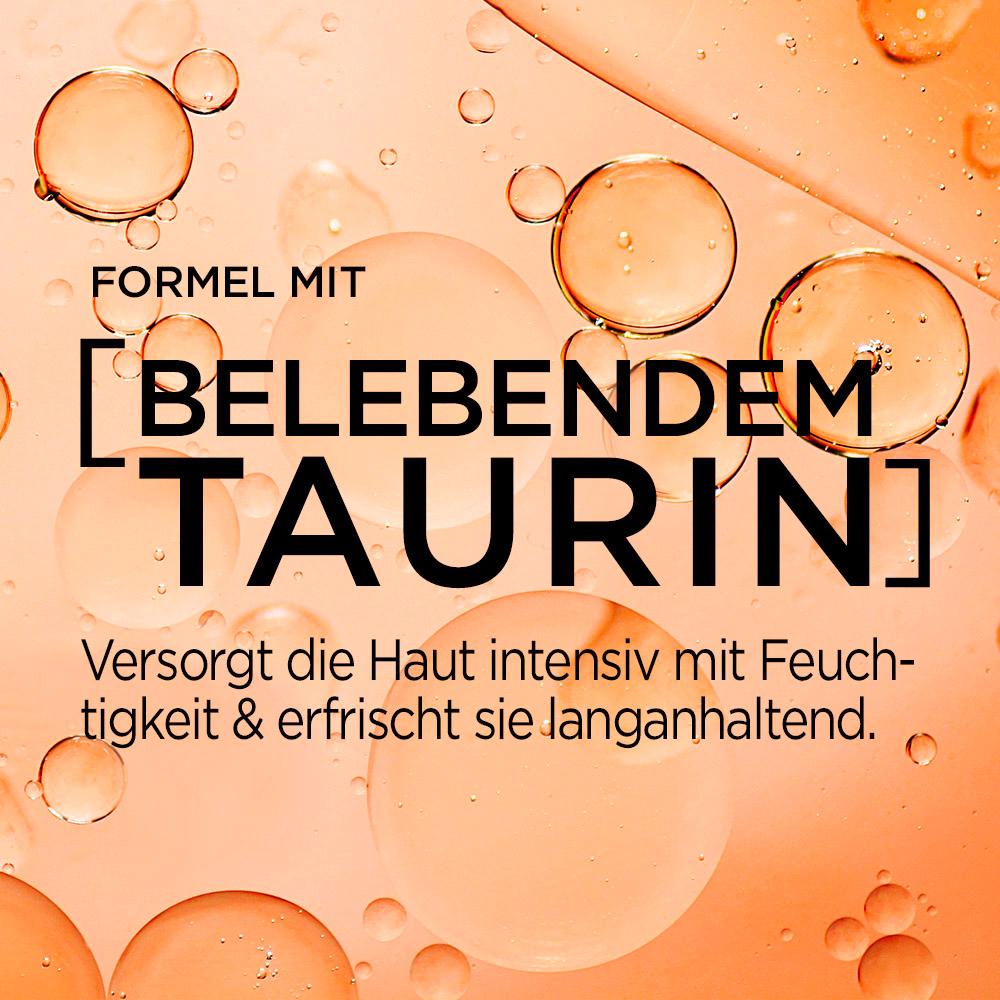 Produktbild L'oréal Men Expert Hydraenergy Tuchmaske 4 von 7