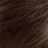 Mittelbraun - 4