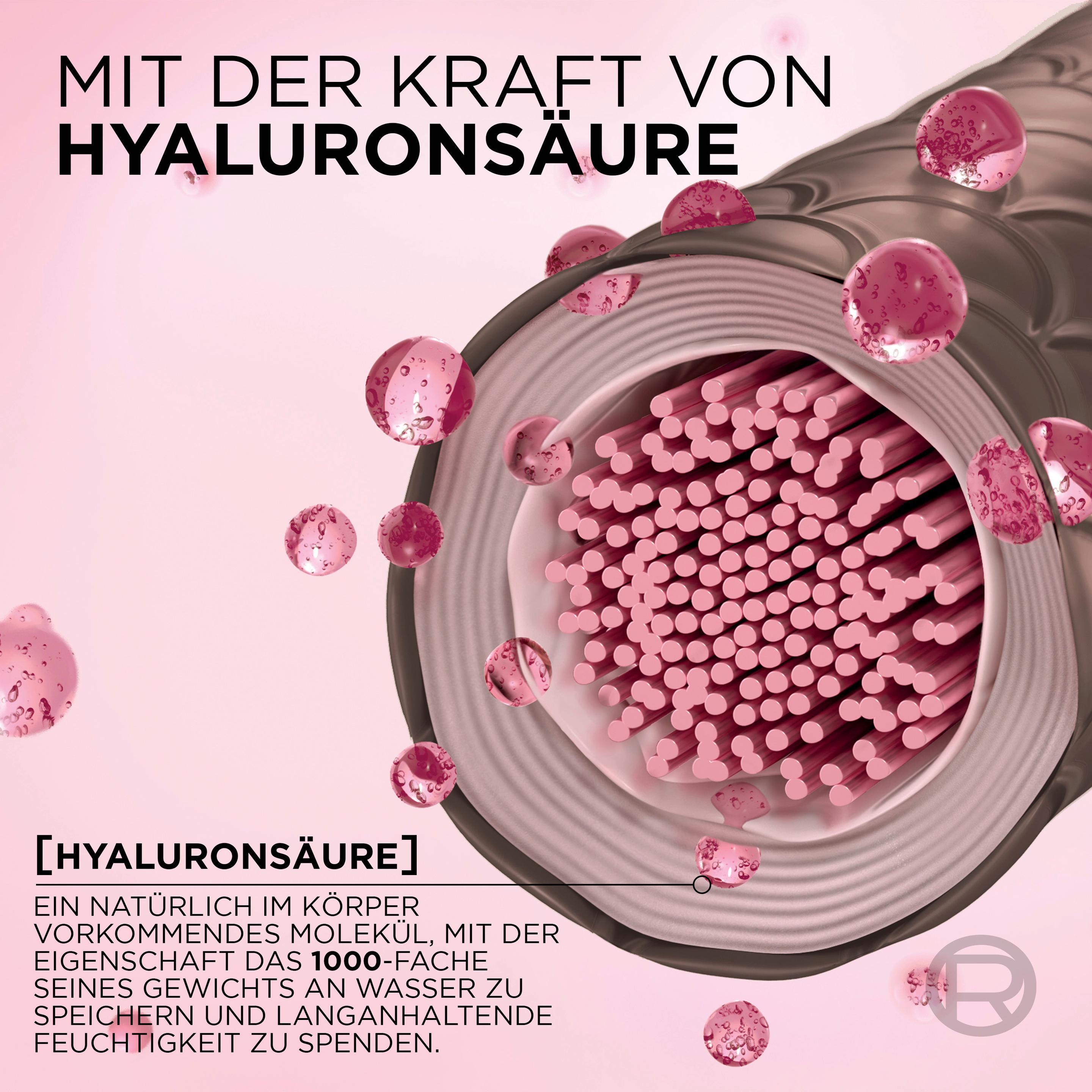 Produktbild L'Oréal Excellence Creme Coloration 2 von 6