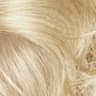 Lichtblond - 10