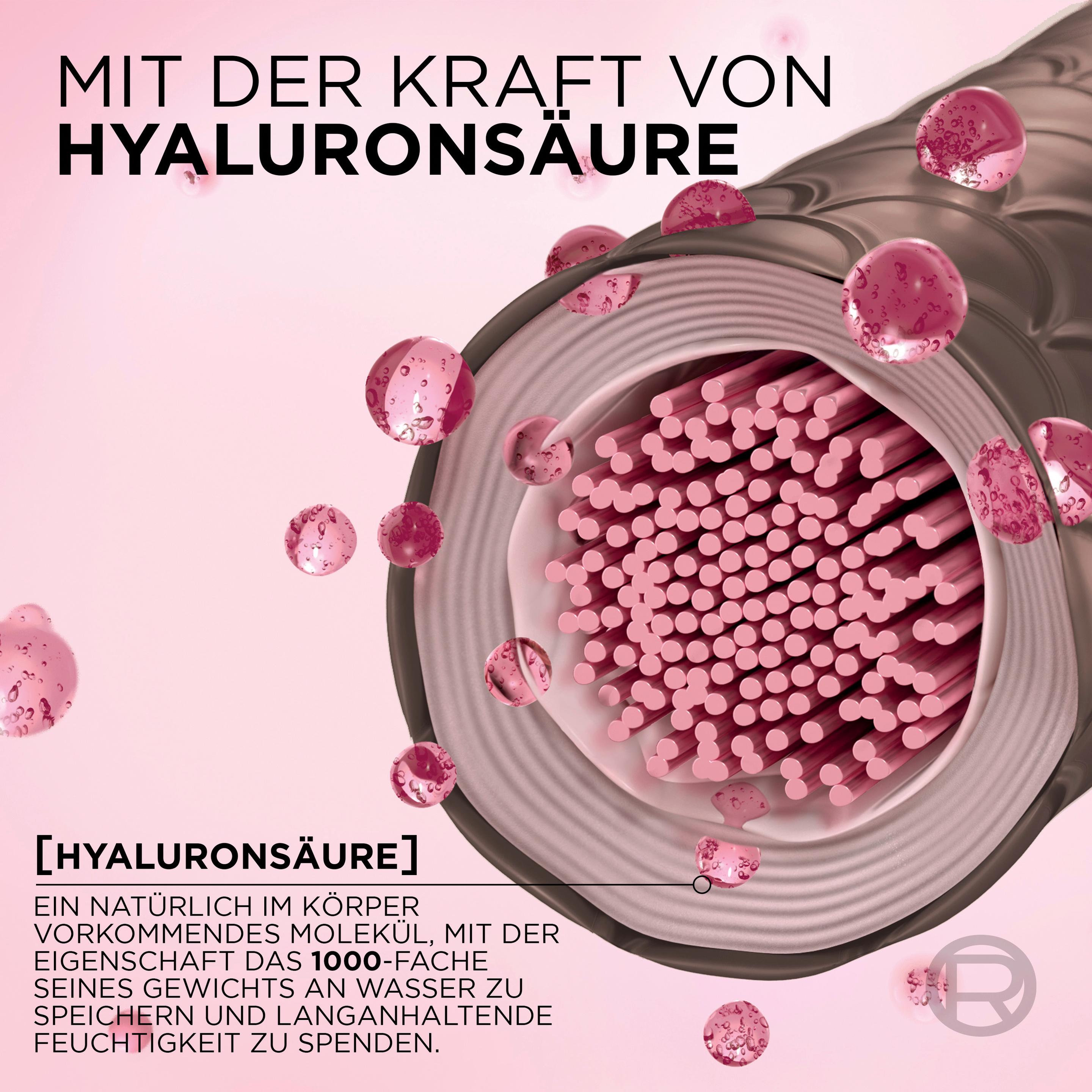 Produktbild L'Oréal Excellence Creme Coloration 3 von 6
