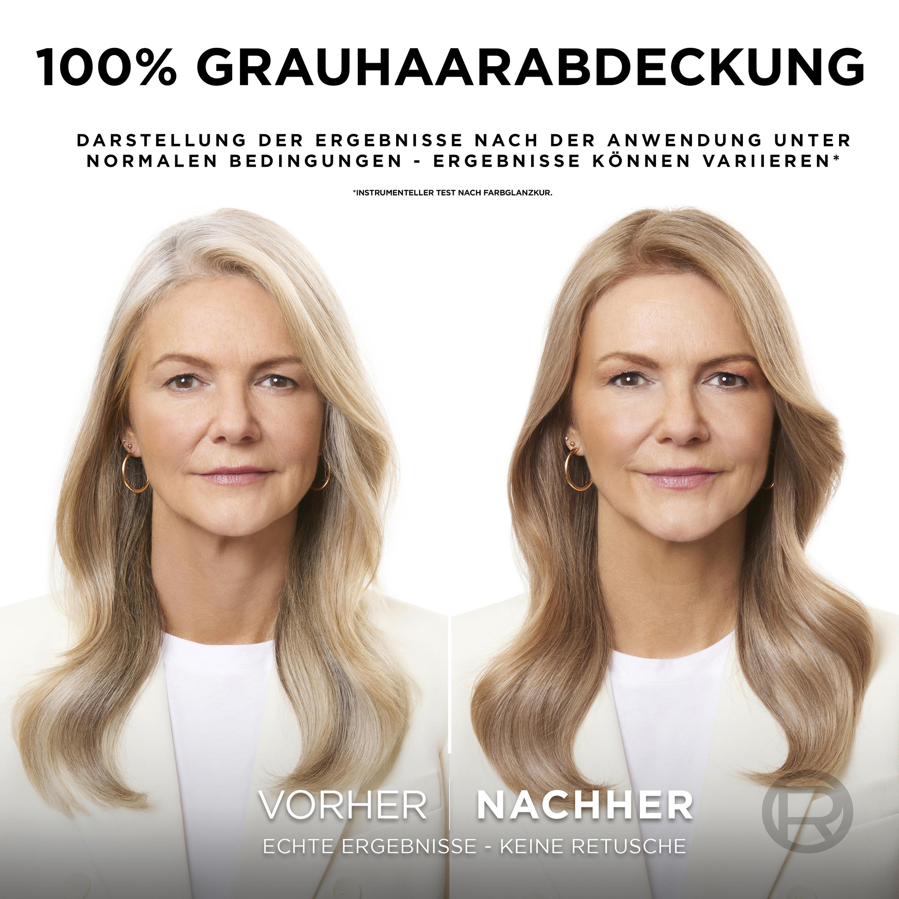 Produktbild L'Oréal Excellence Creme Coloration 5 von 6
