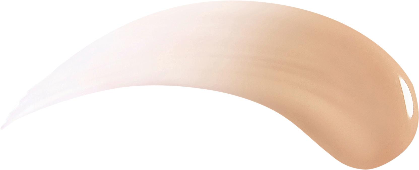 Produktbild L'ORÉAL PARIS BB Cream C'est Magic 2 von 5
