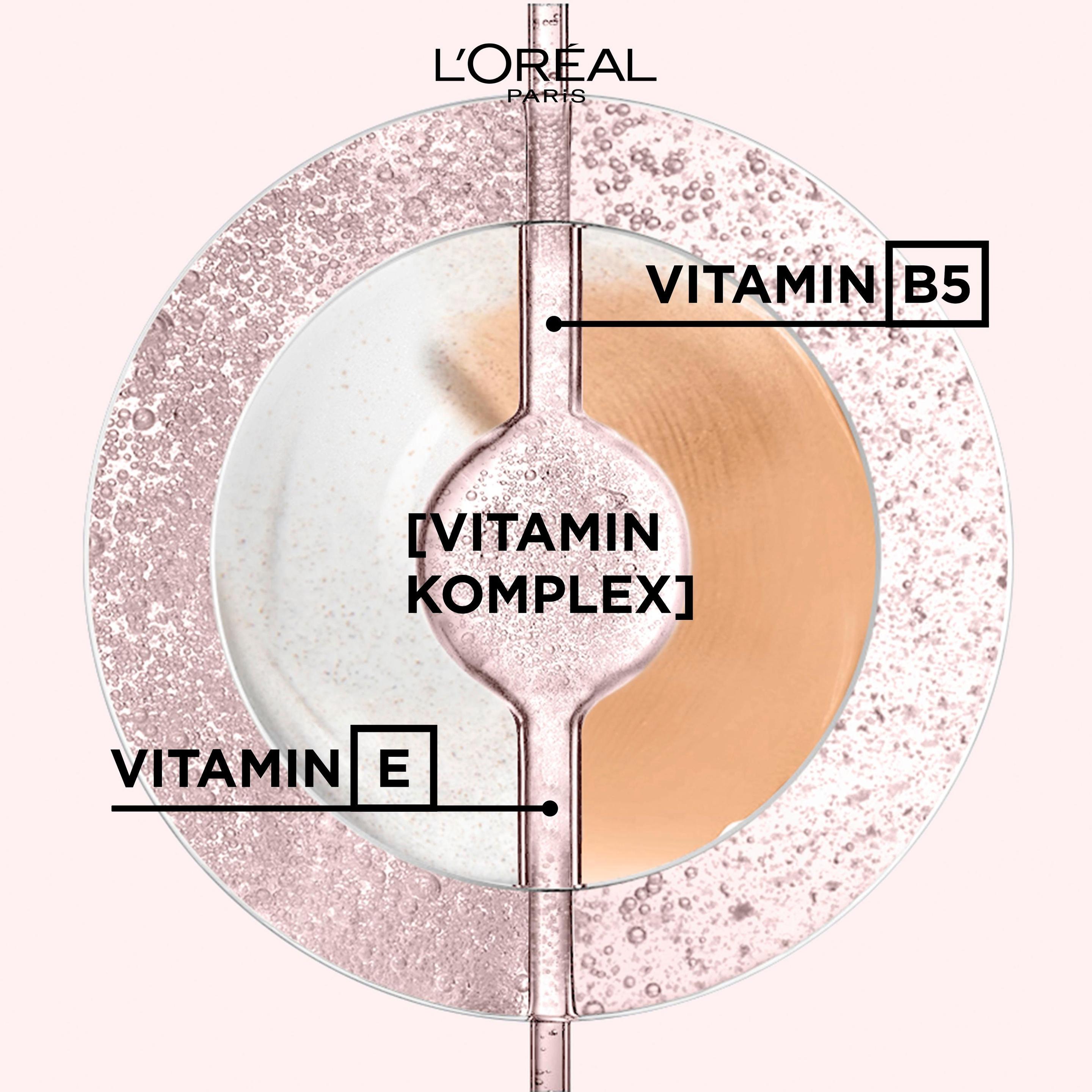 Produktbild L'ORÉAL PARIS BB Cream C'est Magic 4 von 5