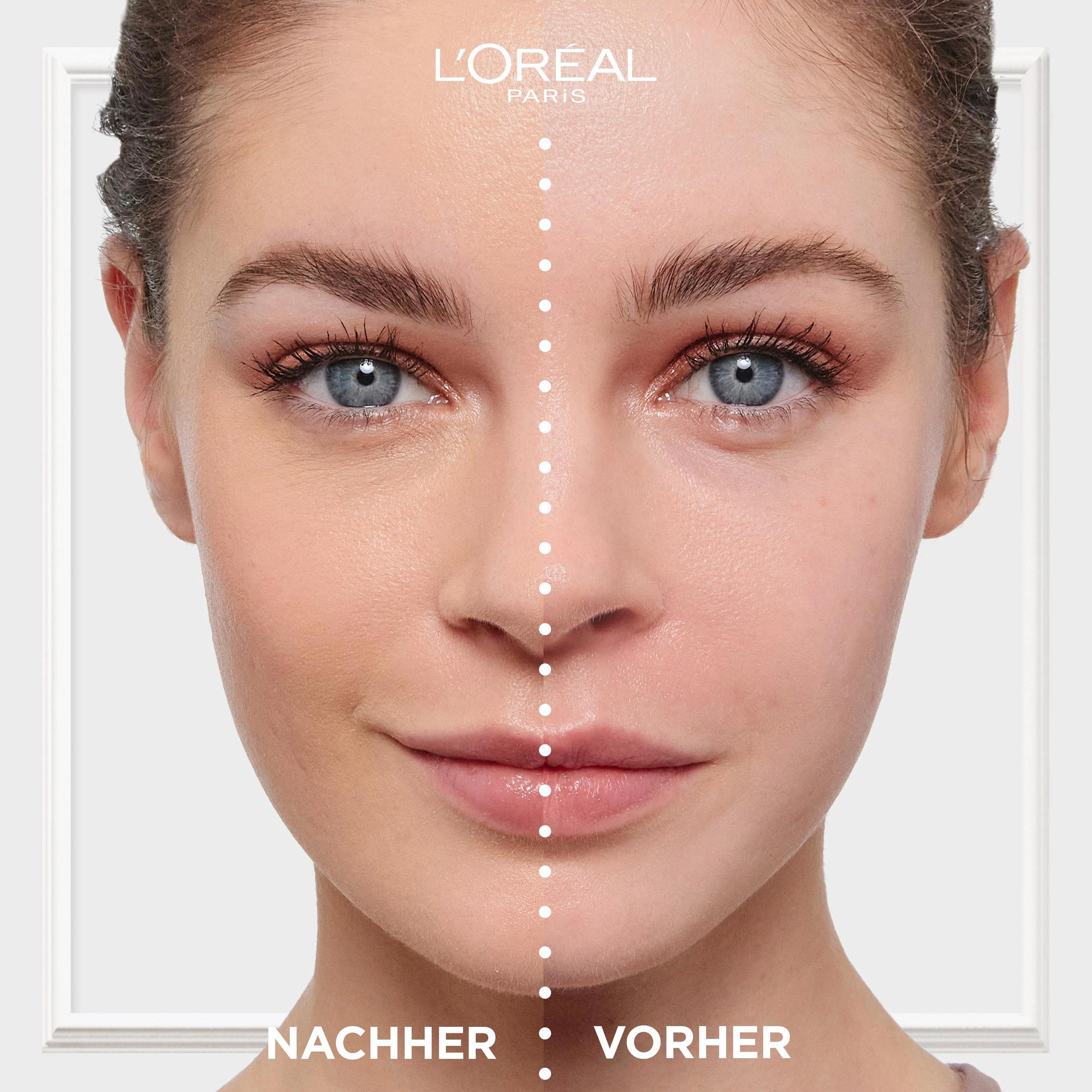Produktbild L'ORÉAL PARIS BB Cream C'est Magic 4 von 6
