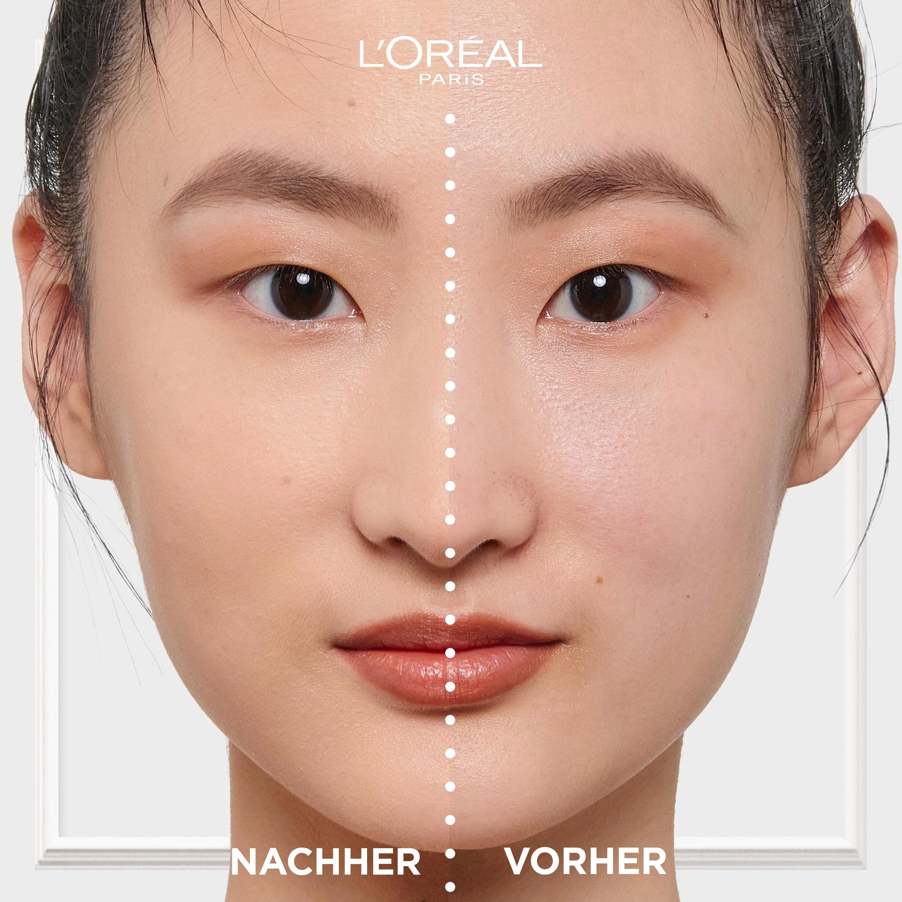Produktbild L'ORÉAL PARIS BB Cream C'est Magic 5 von 6
