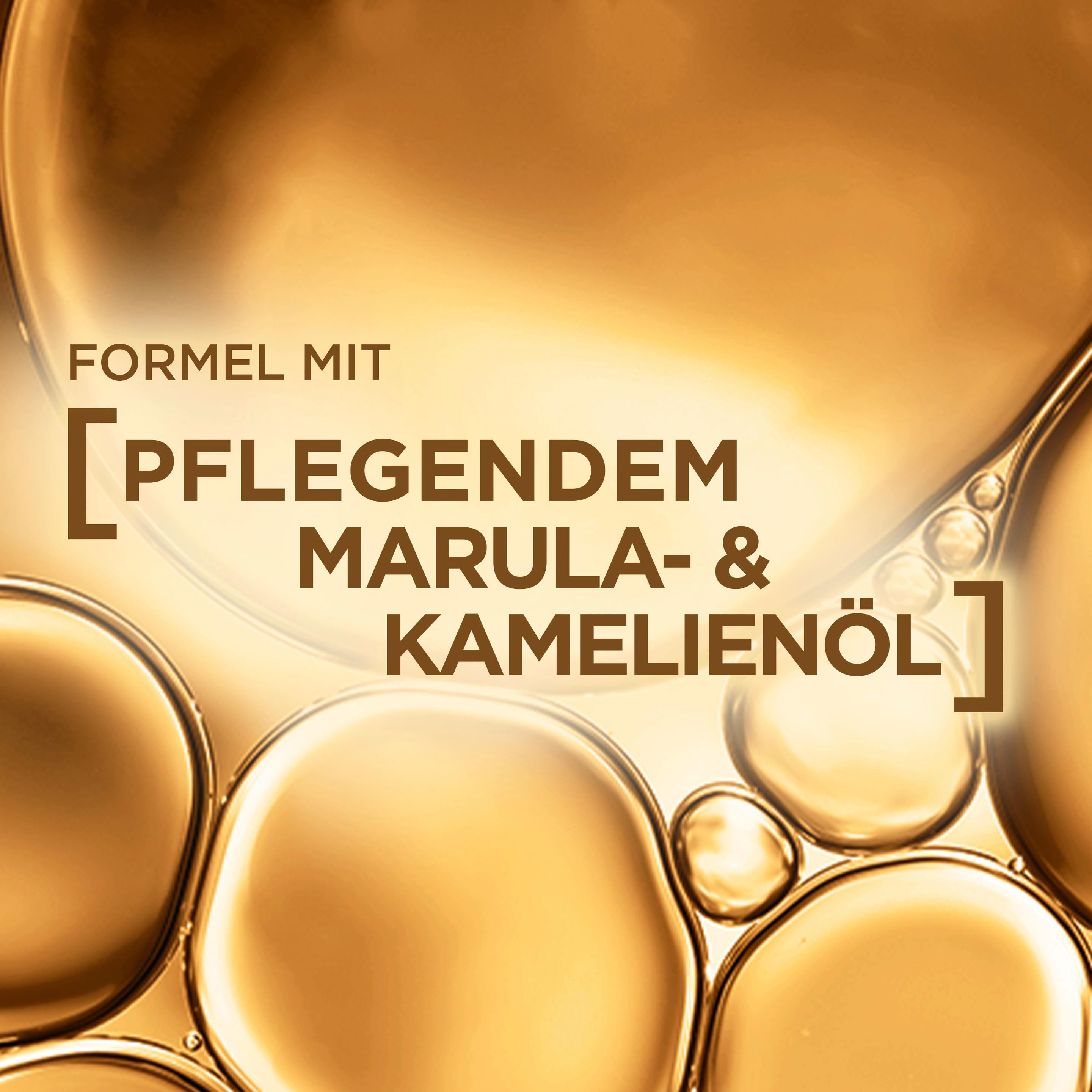Produktbild Elvital Öl Magique Haaröl 5 von 8