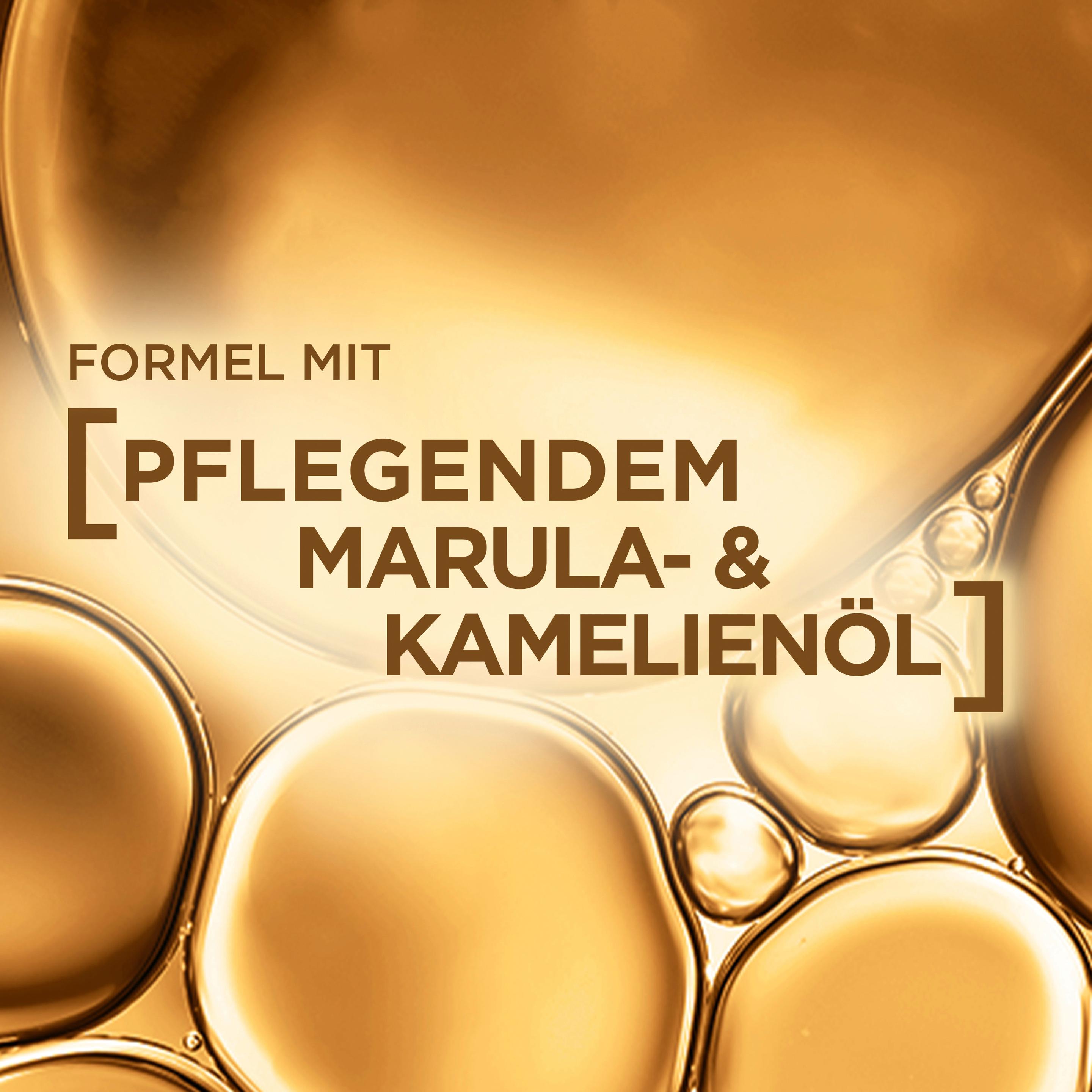 Produktbild Elvital Haaröl Öl Magique 4 von 5