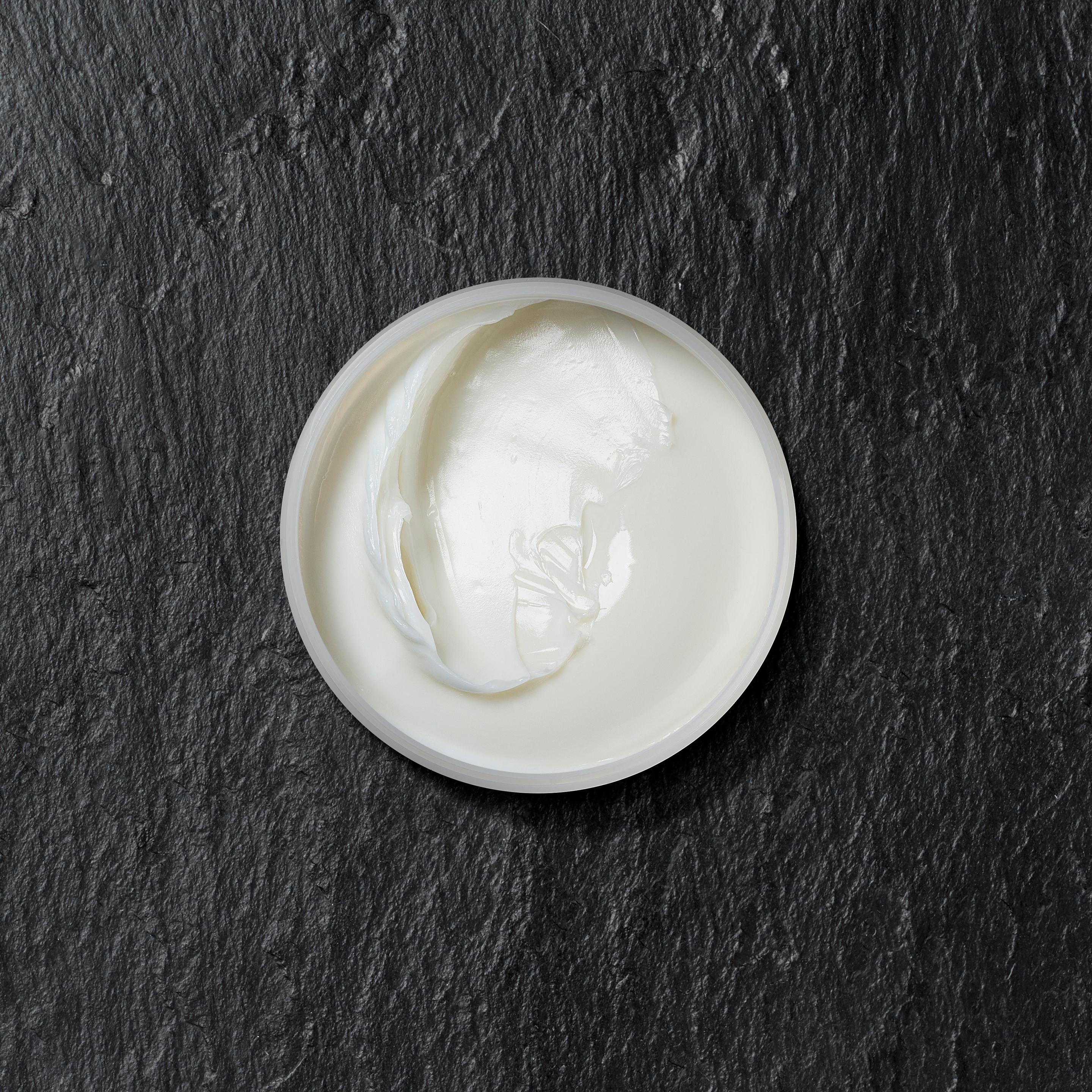 Produktbild L'oréal Men Expert Invisi Neat Matte Haarcreme 150ml 5 von 6