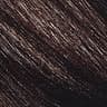 Toronto intensives kühles Dunkelbraun - 3.12