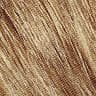 Vienna Naturmittelblond - 7