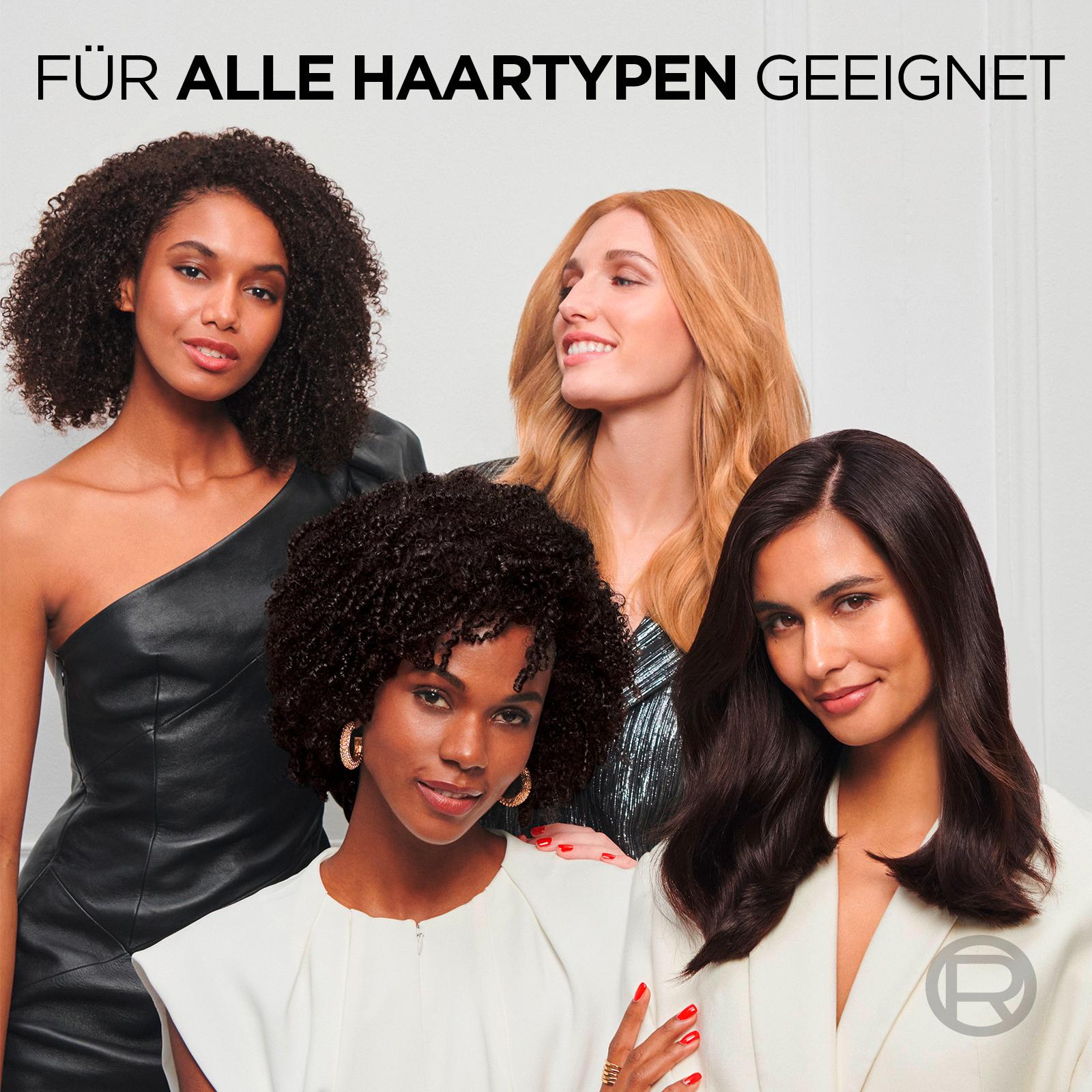 Produktbild L'Oréal Préférence Permanente Haarfarbe 4 von 10