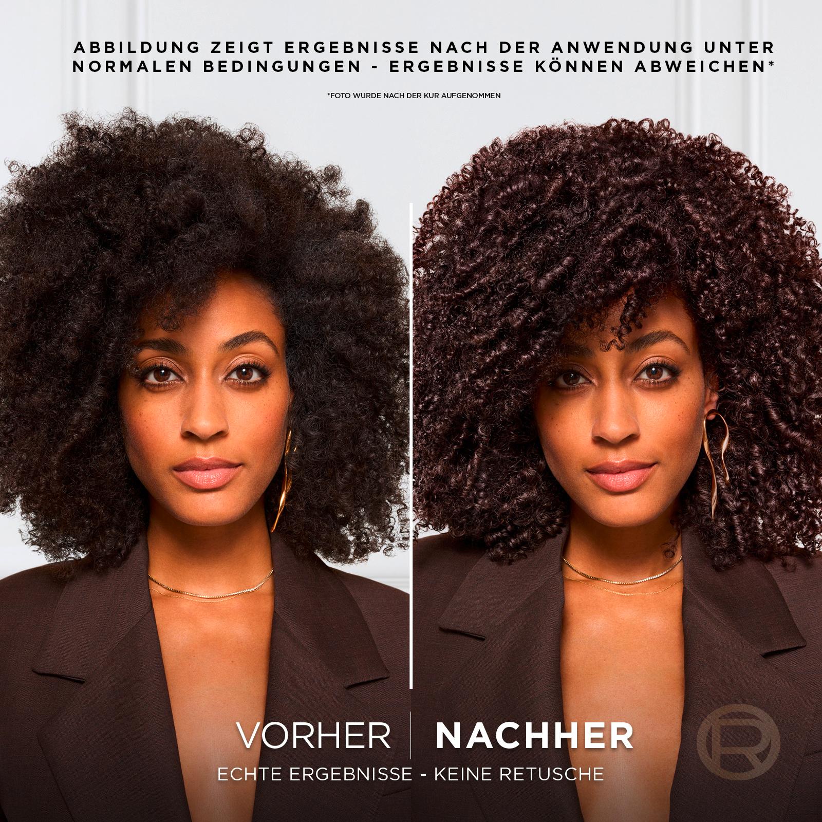 Produktbild L'Oréal Préférence Permanente Haarfarbe 7 von 10