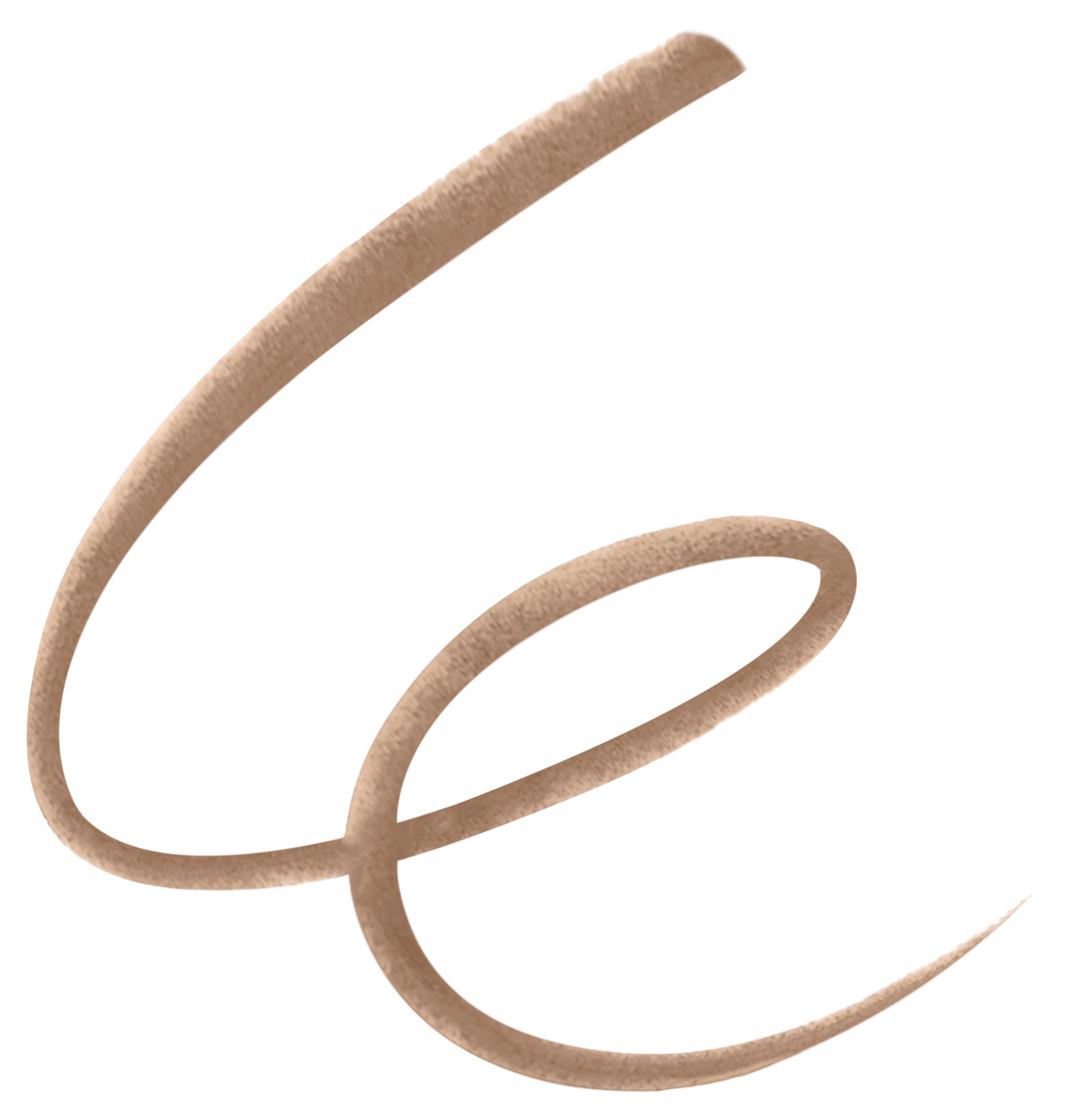 Produktbild L'ORÉAL PARIS Skinny Definer Brow Artist Augenbrauenstift micro 3 von 4