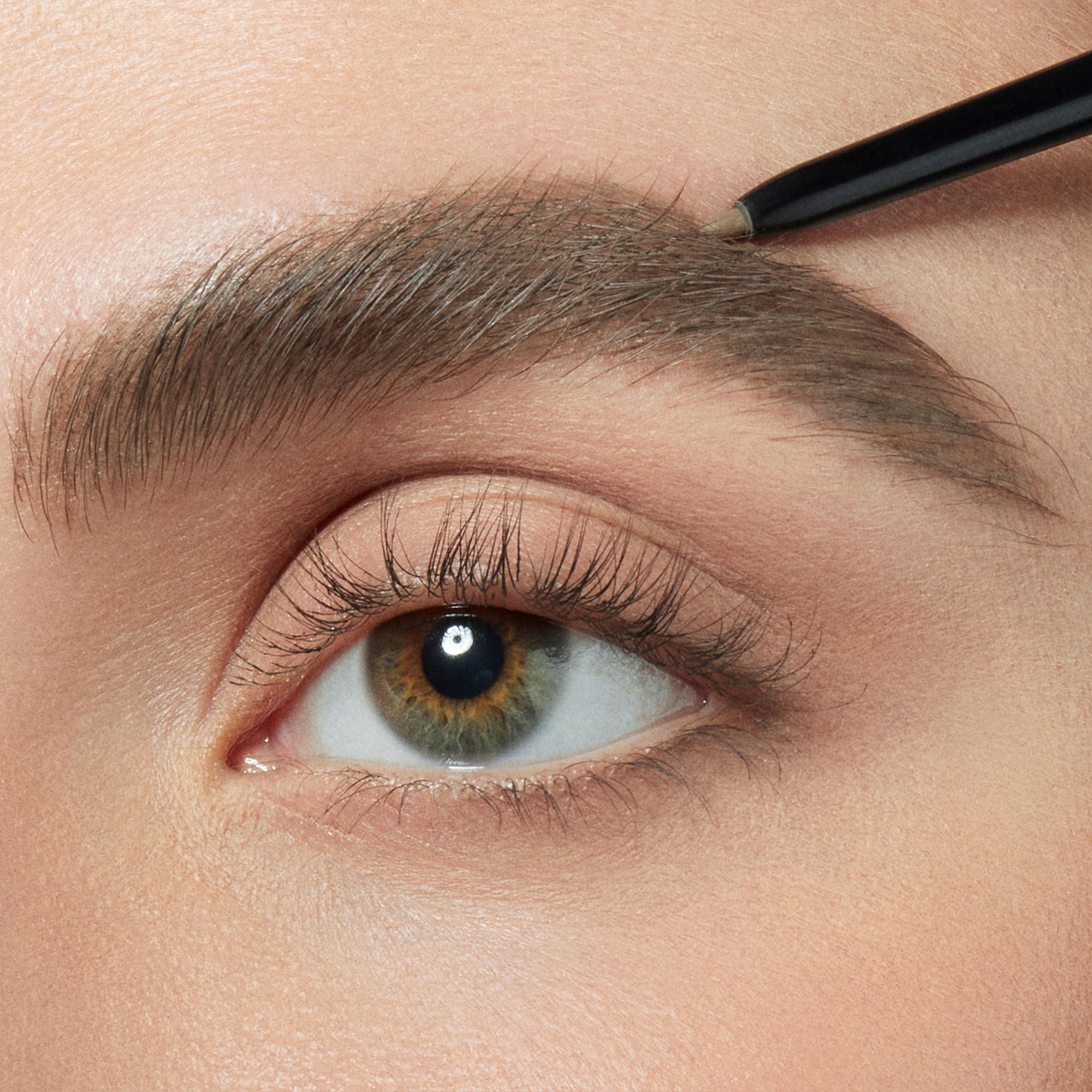 Produktbild L'ORÉAL PARIS Skinny Definer Brow Artist Augenbrauenstift micro 2 von 5