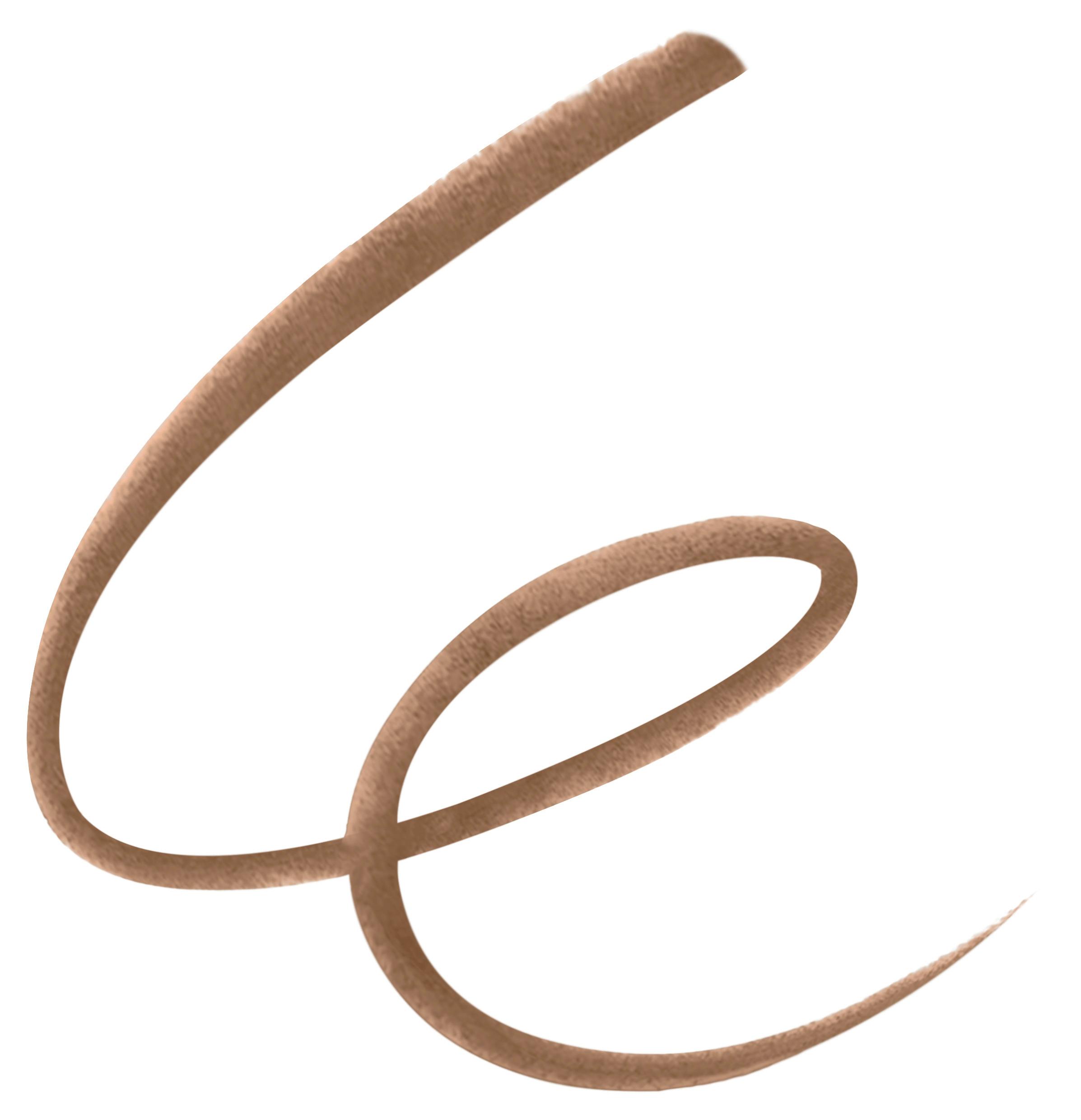 Produktbild L'ORÉAL PARIS Skinny Definer Brow Artist Augenbrauenstift micro 3 von 6