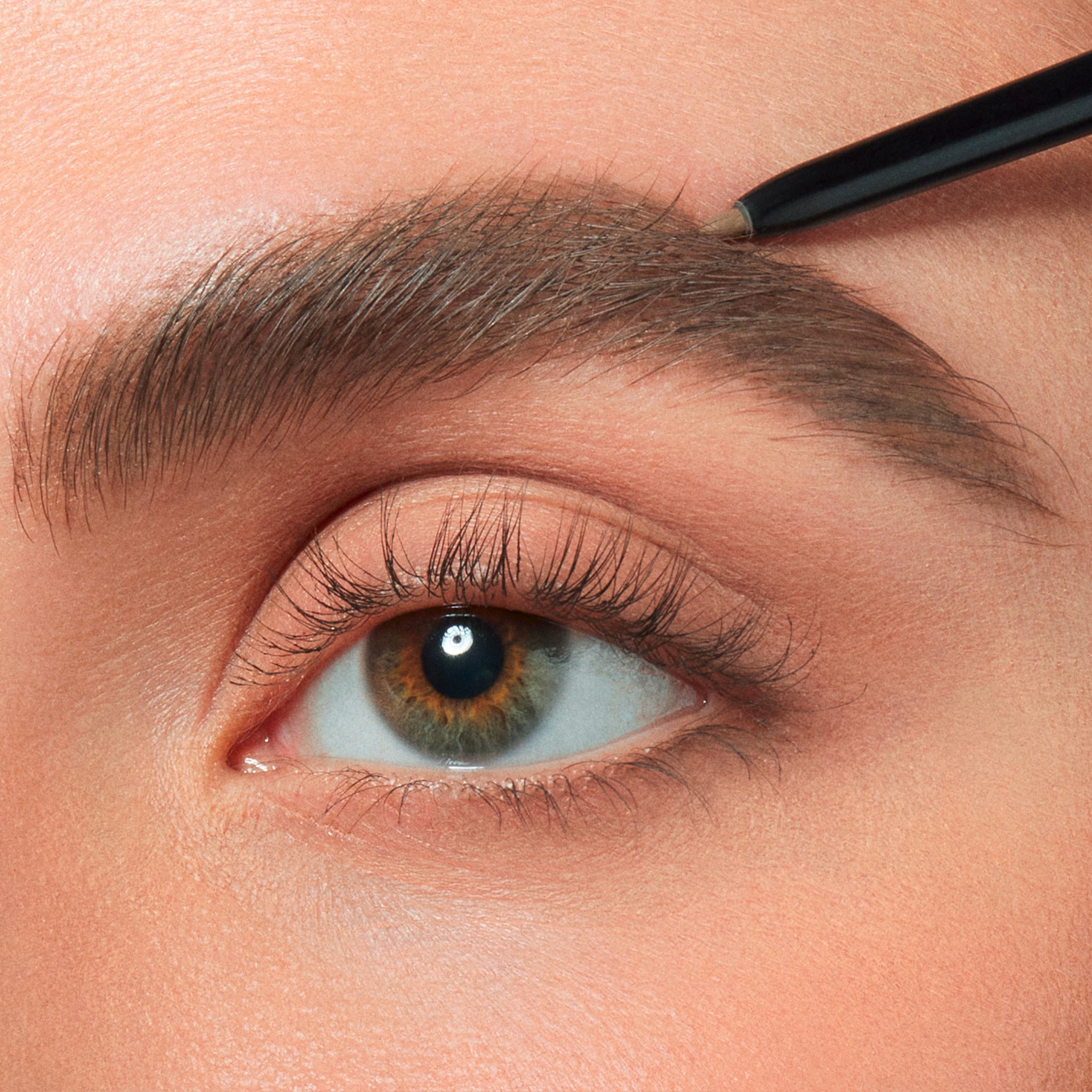 Produktbild L'ORÉAL PARIS Skinny Definer Brow Artist Augenbrauenstift micro 4 von 6