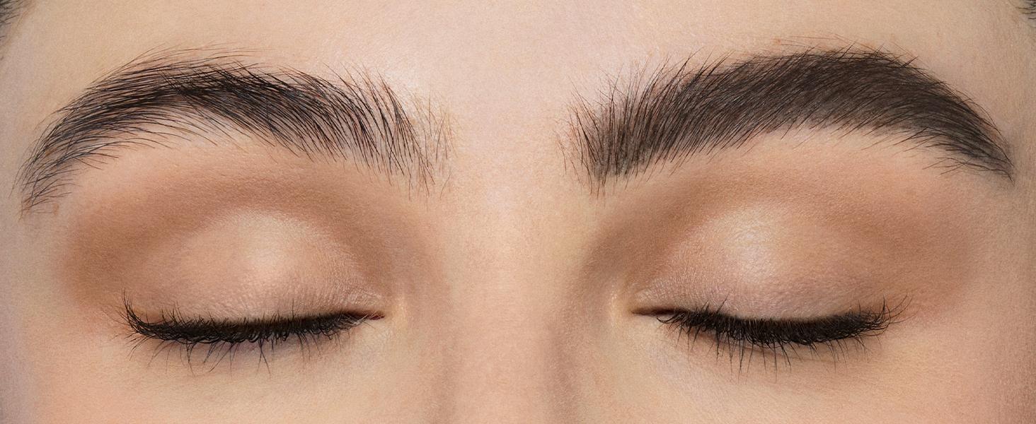 Produktbild L'ORÉAL PARIS Skinny Definer Brow Artist Augenbrauenstift micro 5 von 6