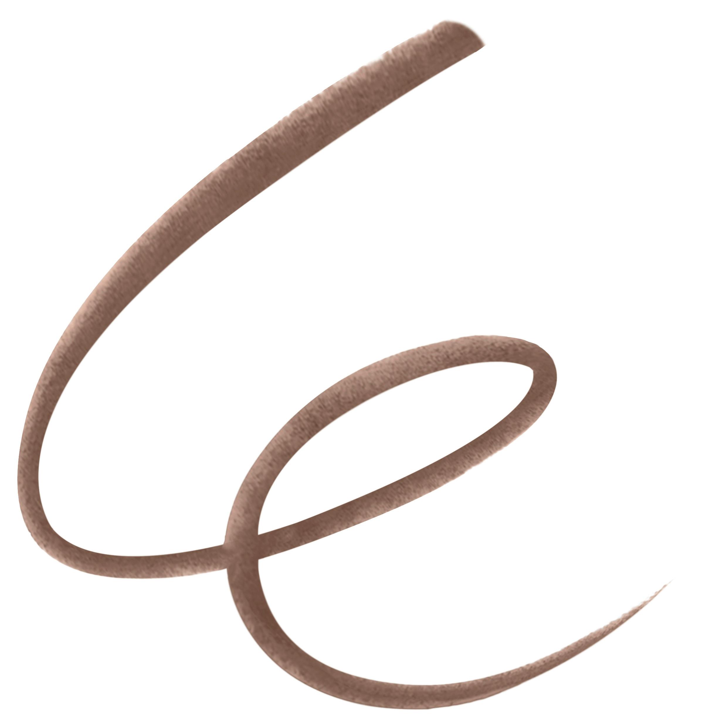 Produktbild L'ORÉAL PARIS Skinny Definer Brow Artist Augenbrauenstift micro 4 von 4