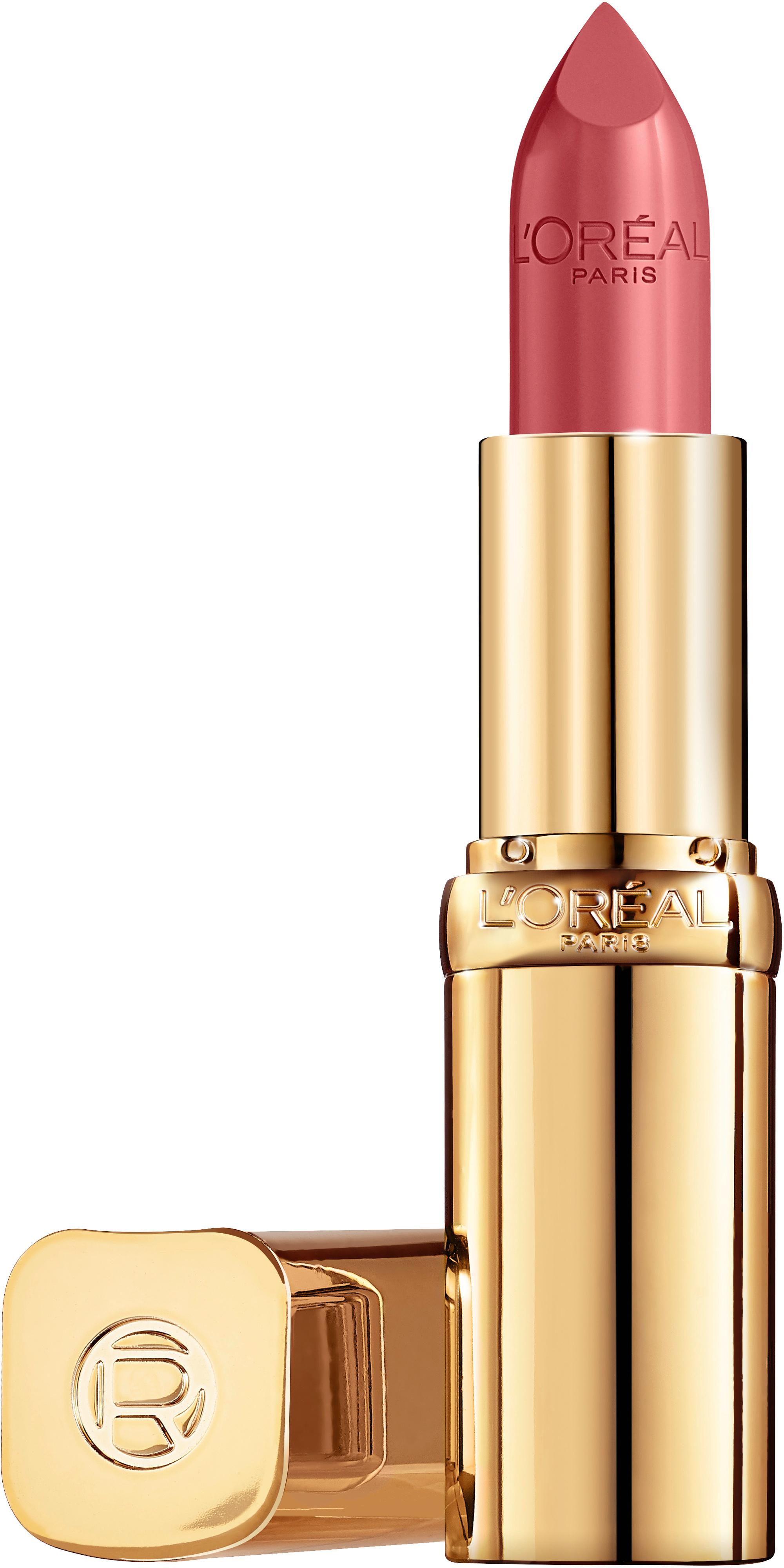 Produktbild L'ORÉAL PARIS Lippenstift Color Riche 4 von 7
