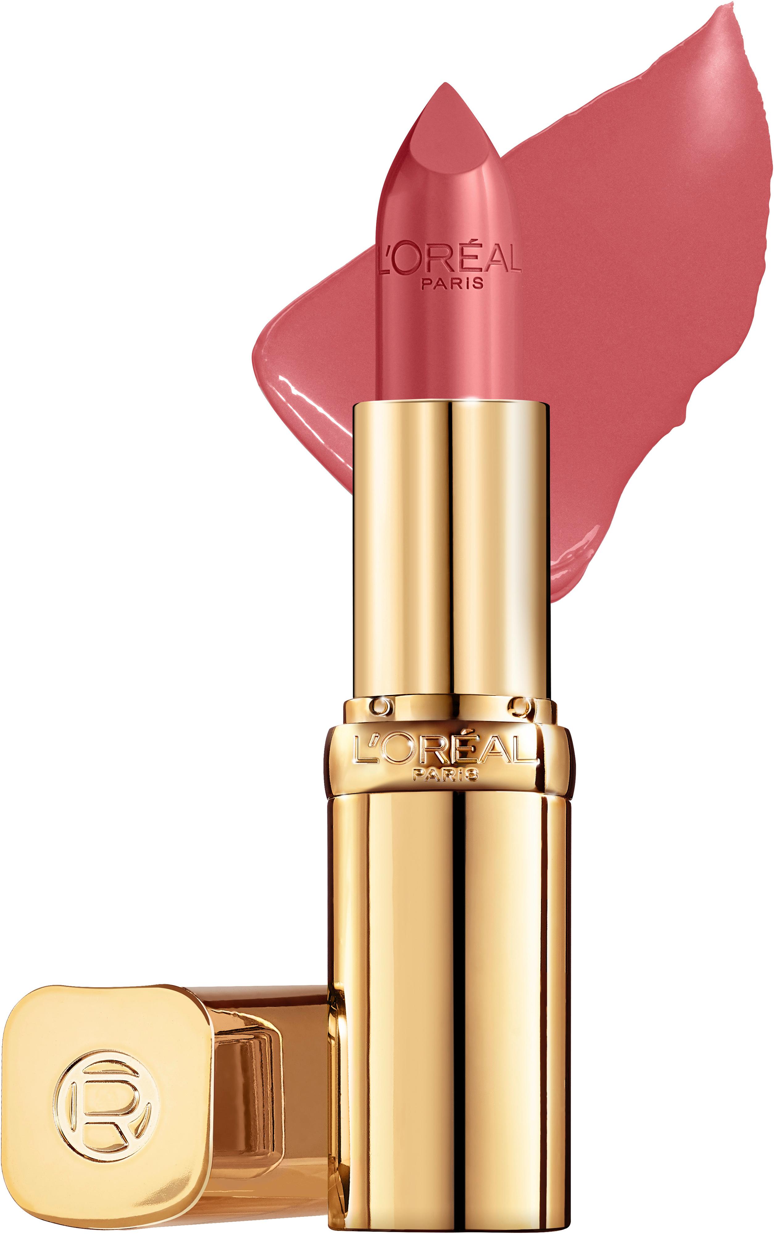 Produktbild L'ORÉAL PARIS Lippenstift Color Riche 2 von 7