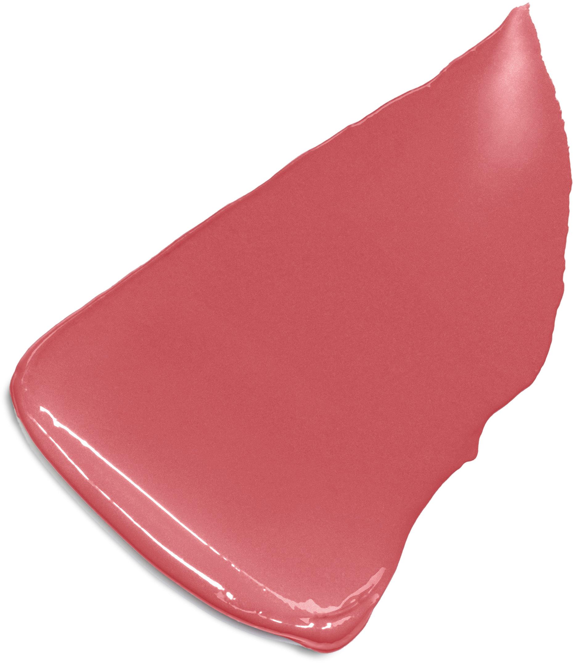 Produktbild L'ORÉAL PARIS Lippenstift Color Riche 5 von 7