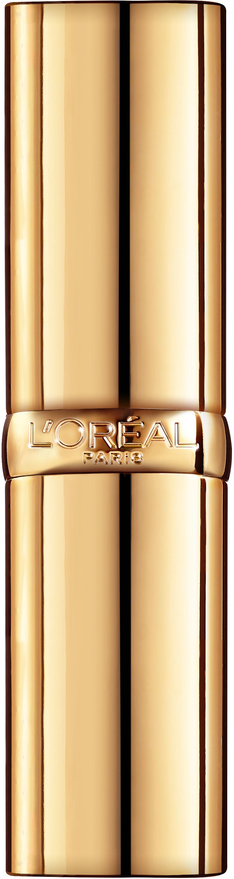 L'ORÉAL PARIS Lippenstift Color Riche