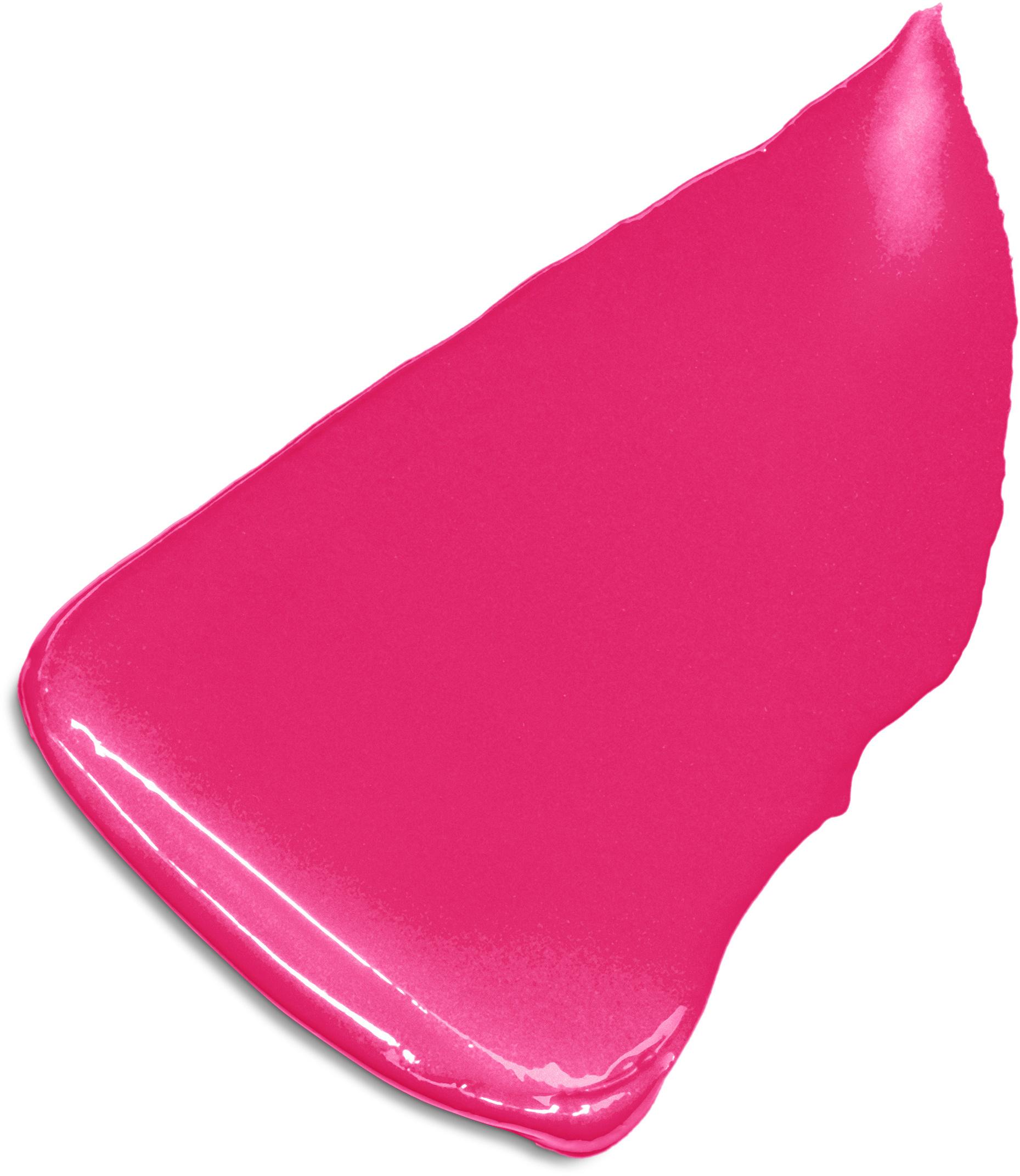 Produktbild L'ORÉAL PARIS Lippenstift Color Riche 7 von 7