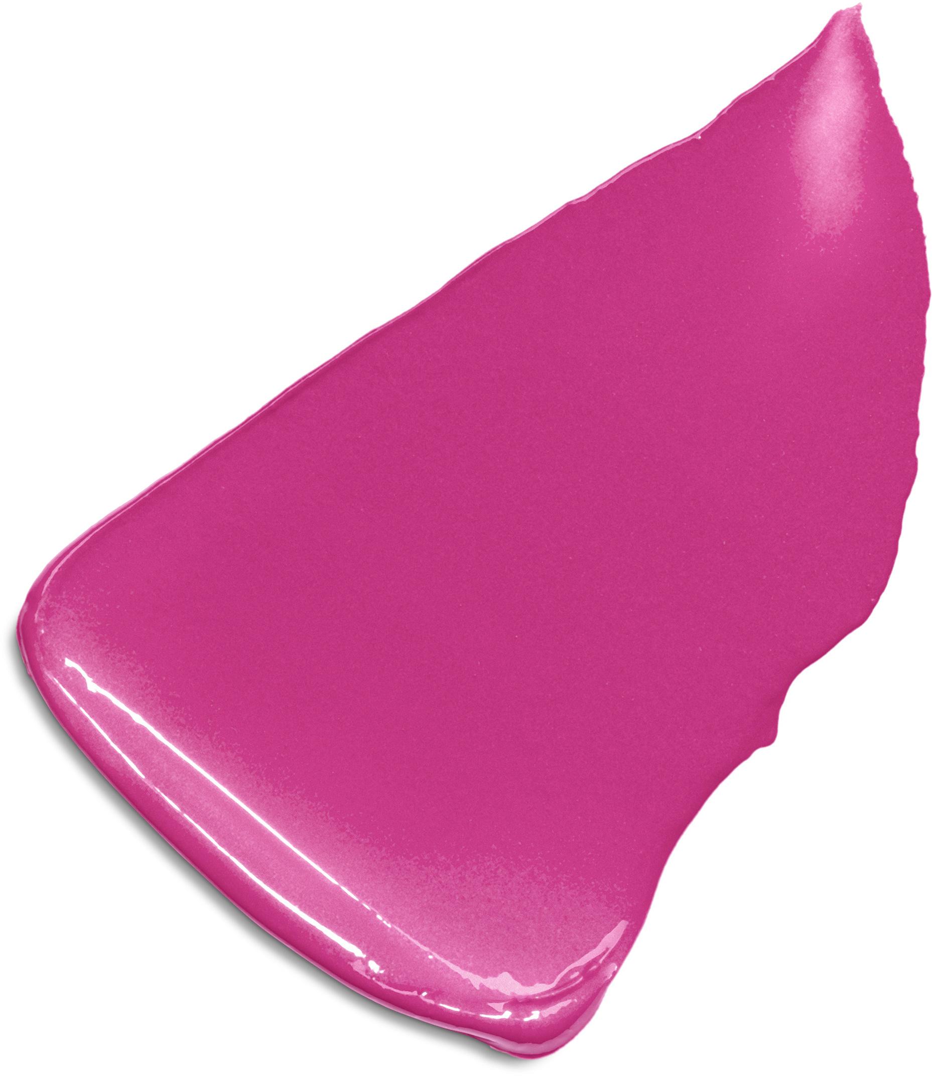 Produktbild L'ORÉAL PARIS Lippenstift Color Riche 2 von 7