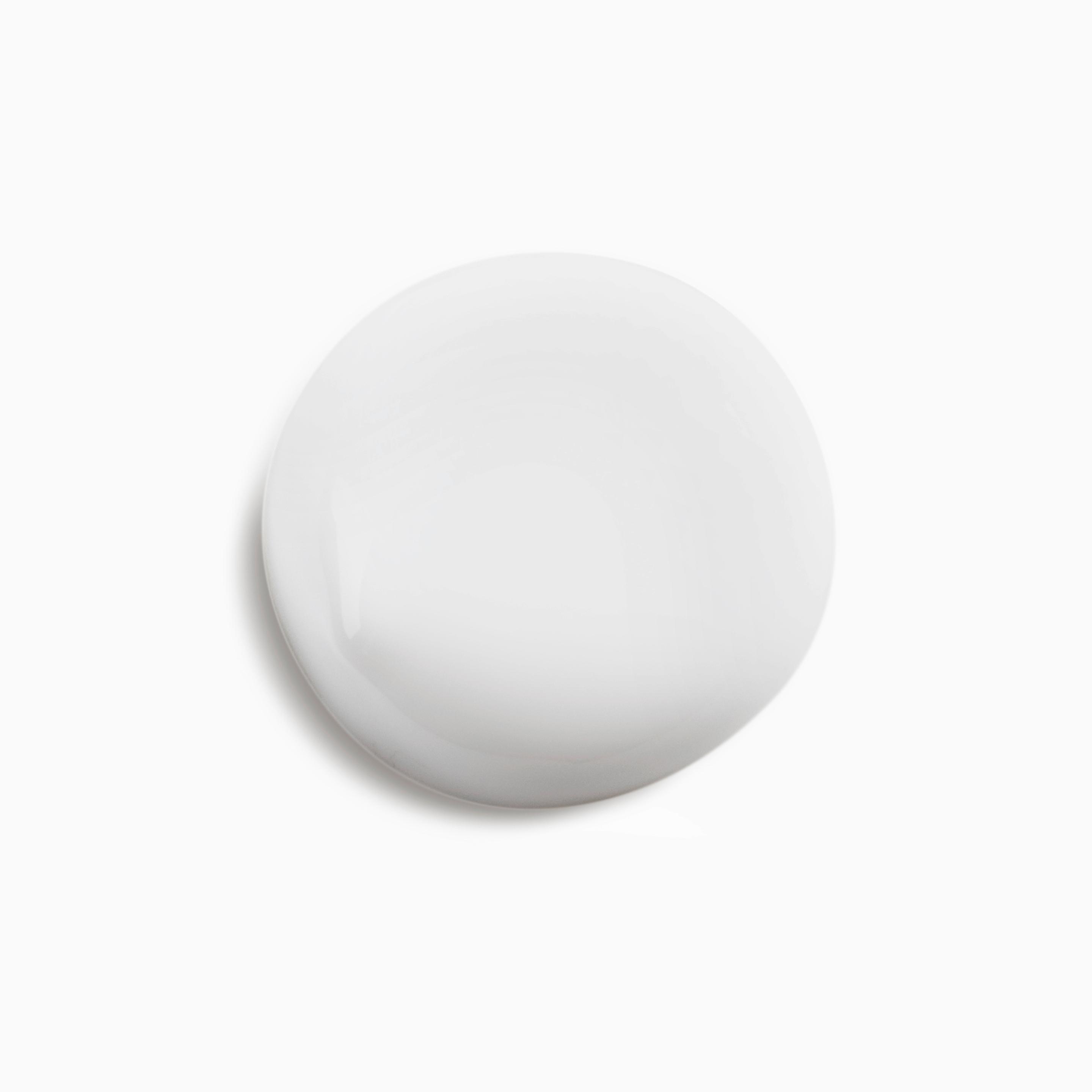 Produktbild L'Oréal Paris Age Perfect Reinigungsmilch 3 von 4