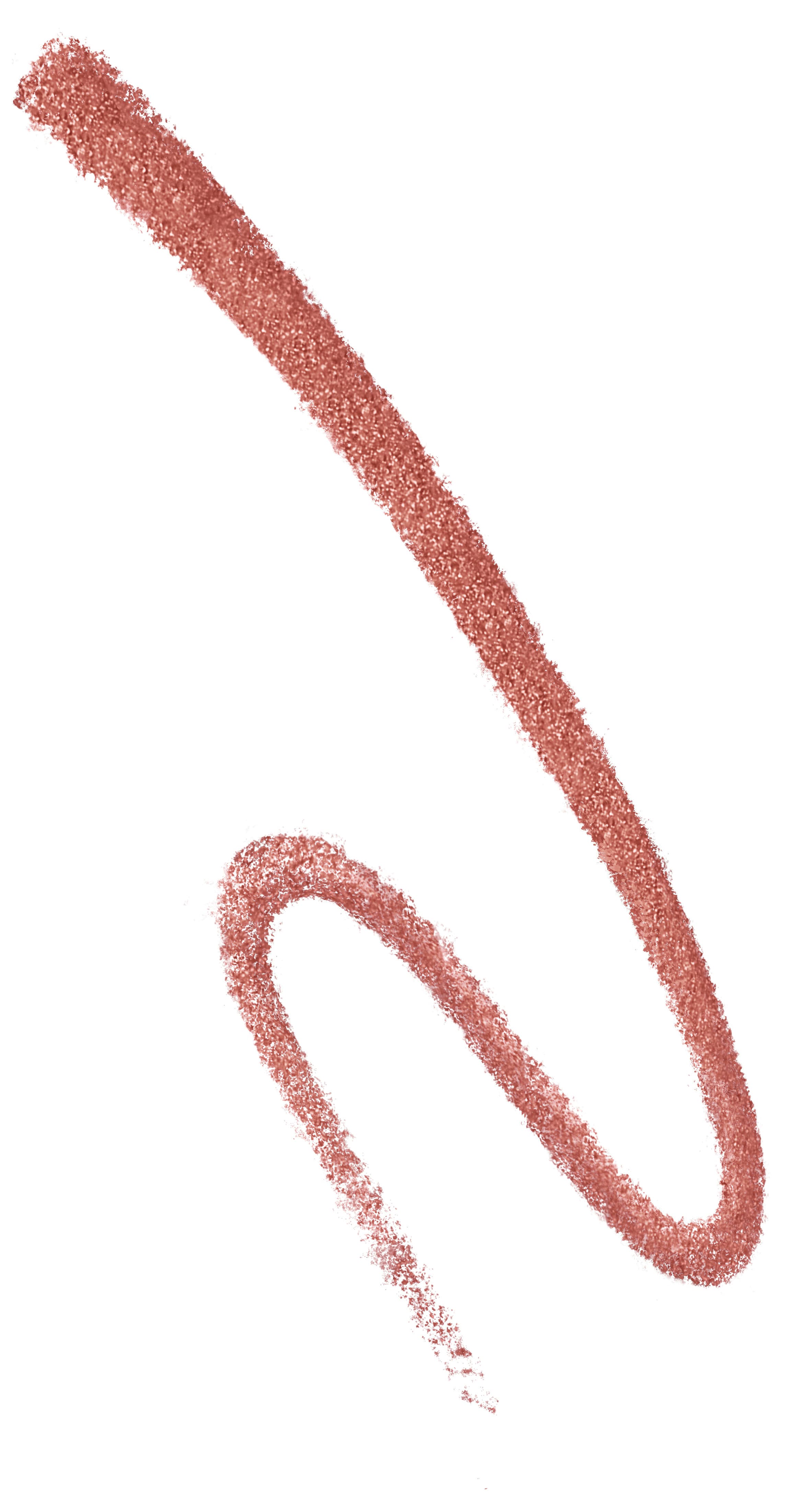 Produktbild L'ORÉAL PARIS Lipliner Color Riche 3 von 3