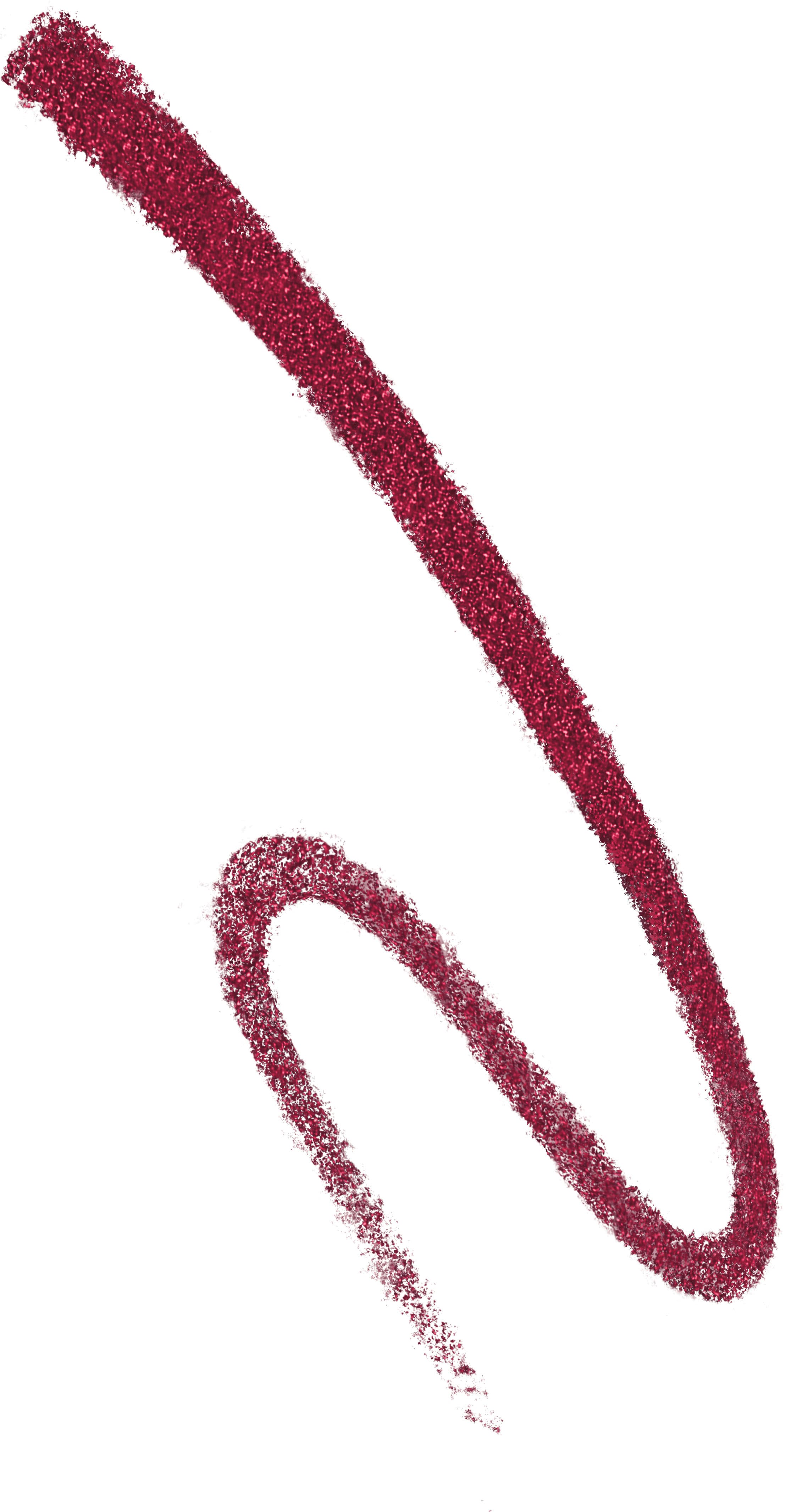 Produktbild L'ORÉAL PARIS Lipliner Color Riche 3 von 3