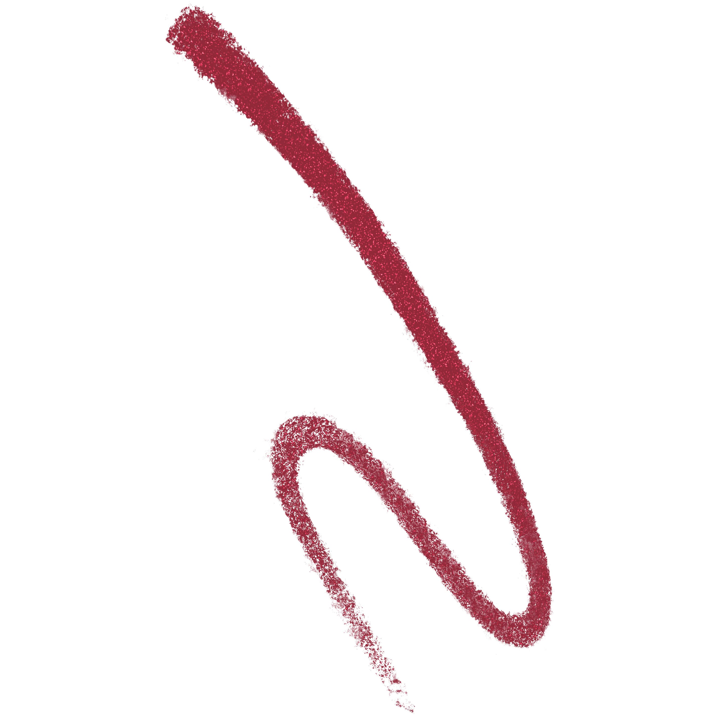Produktbild L'ORÉAL PARIS Lipliner Color Riche 3 von 3