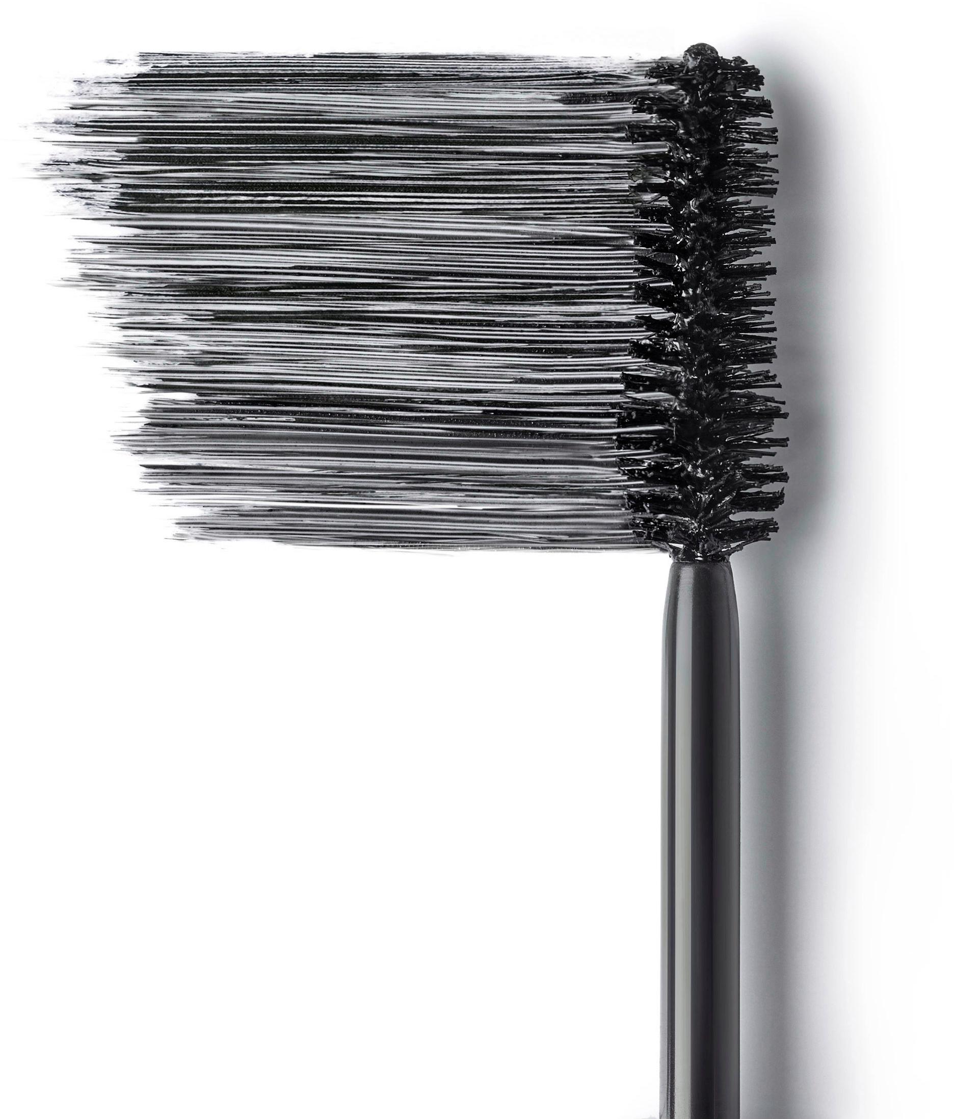 Produktbild L'ORÉAL PARIS Wimperntusche Paradise Extra Black 5 von 12
