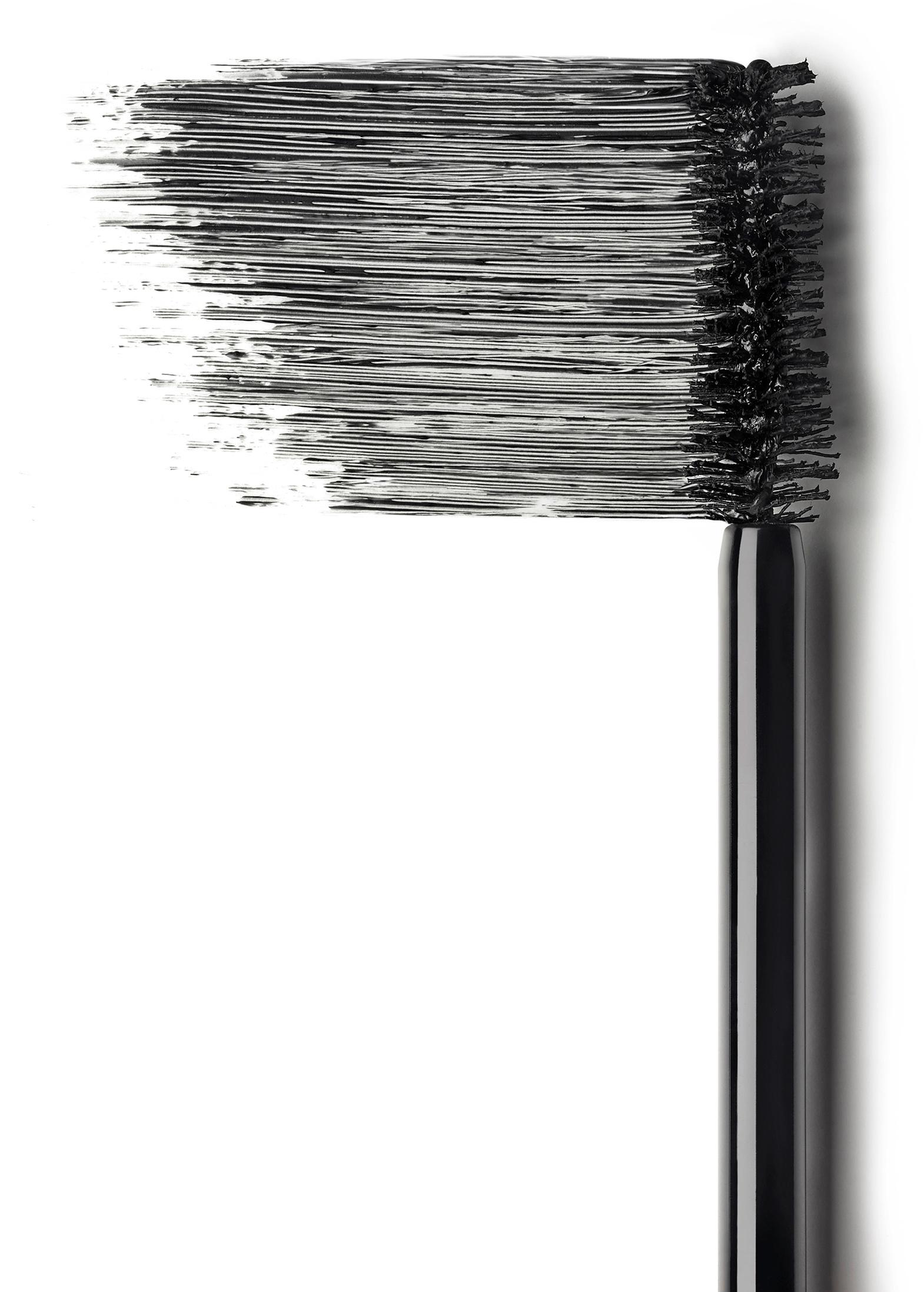 Produktbild L'ORÉAL PARIS Wimperntusche Voluminous Paradise wasserfest 3 von 8