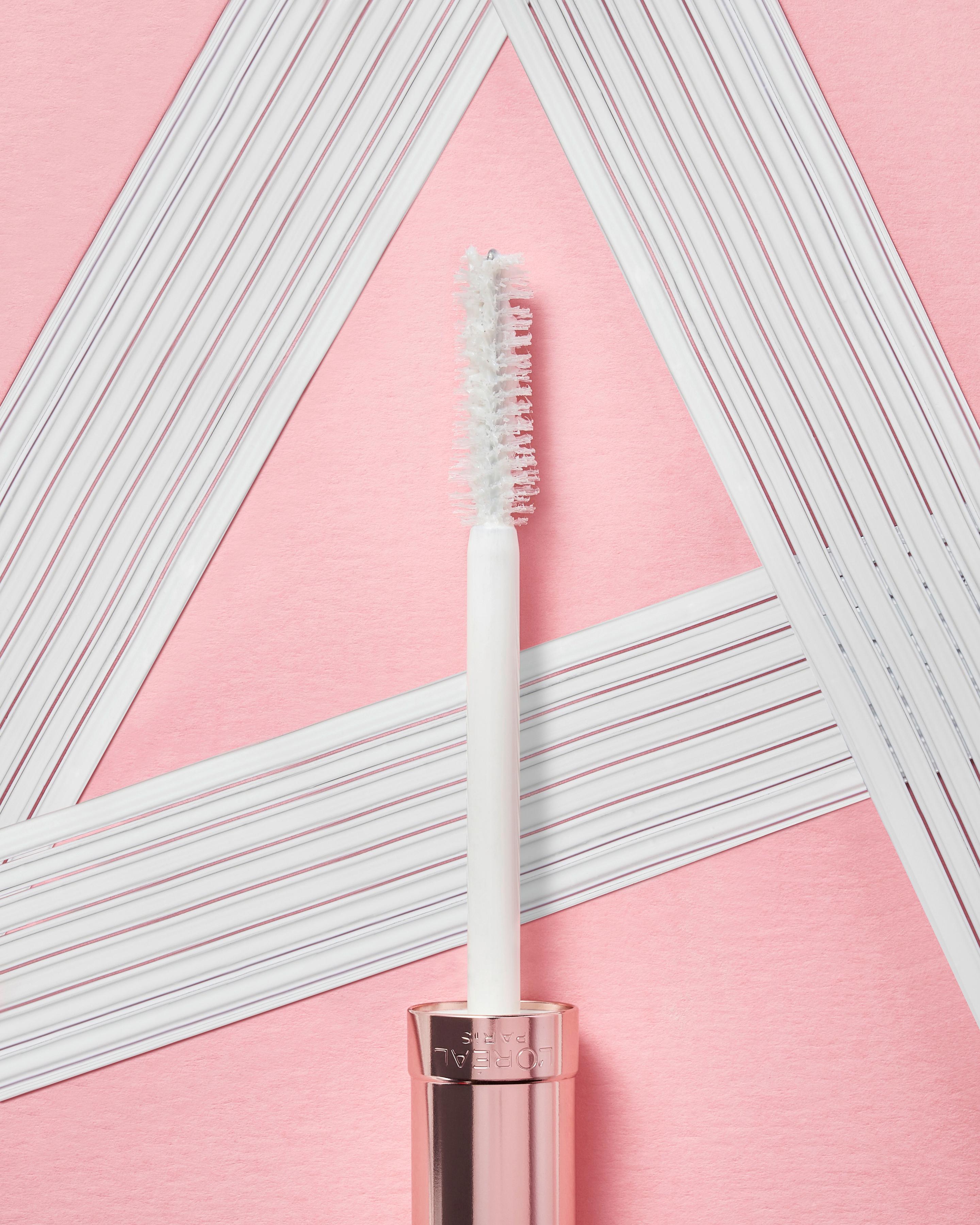 Produktbild L'ORÉAL PARIS Mascara Voluminous Paradise Primer 7 von 7