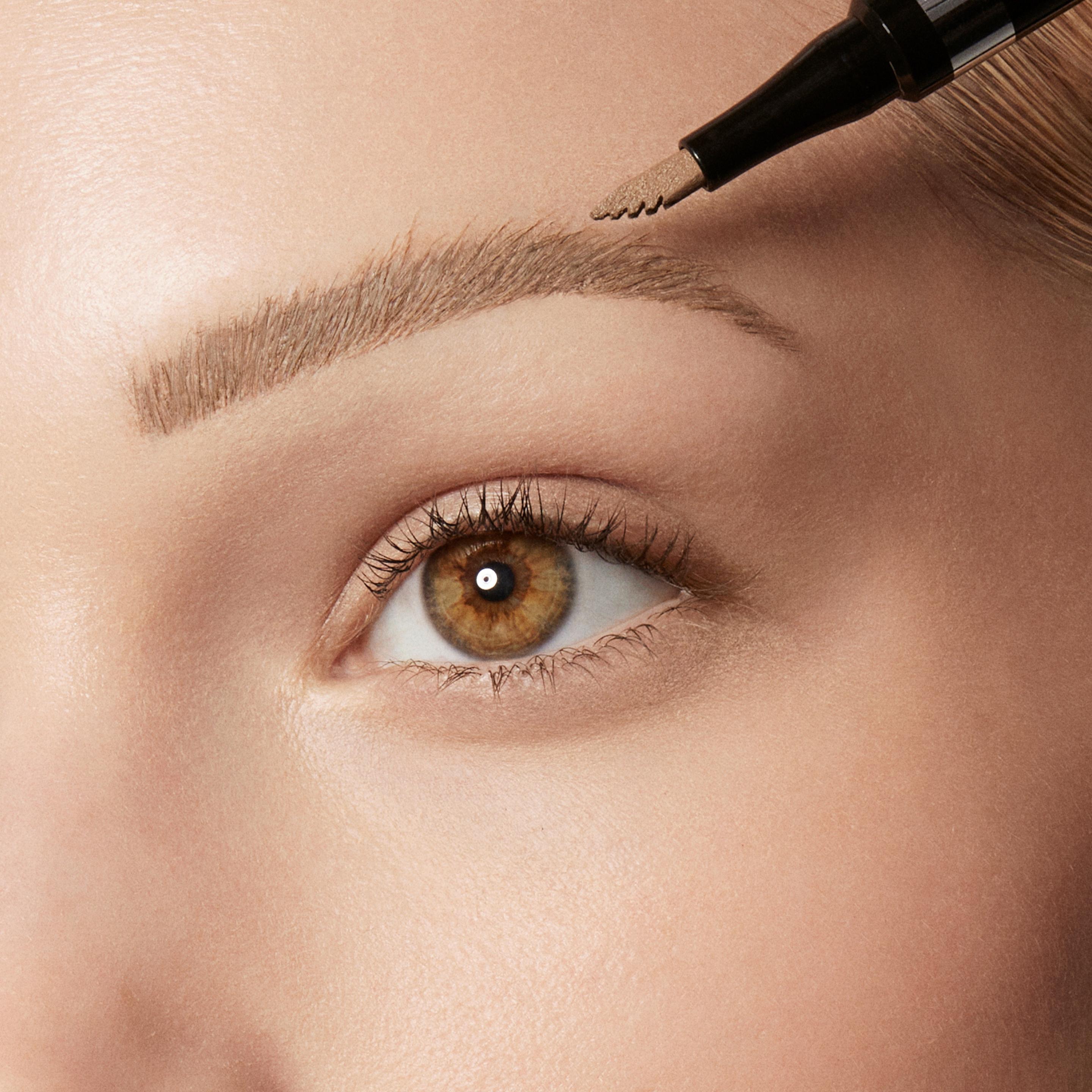 Produktbild L'ORÉAL PARIS Augenbrauenstift Unbelieva Brow Micro Tatouage 3 von 5