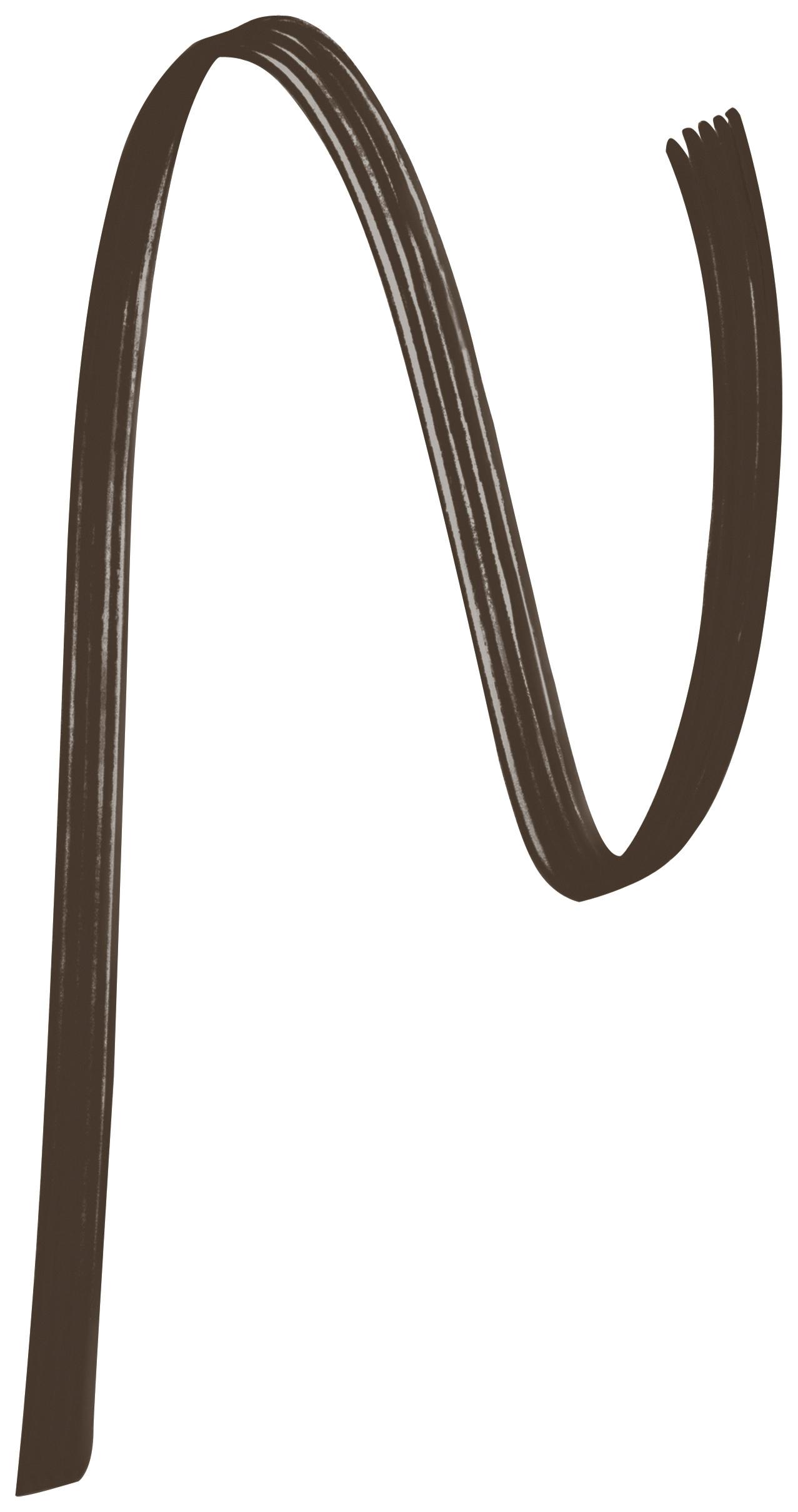 Produktbild L'ORÉAL PARIS Augenbrauenstift Unbelieva Brow Micro Tatouage 3 von 3
