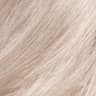 sehr helles beige aschblond - 9.12