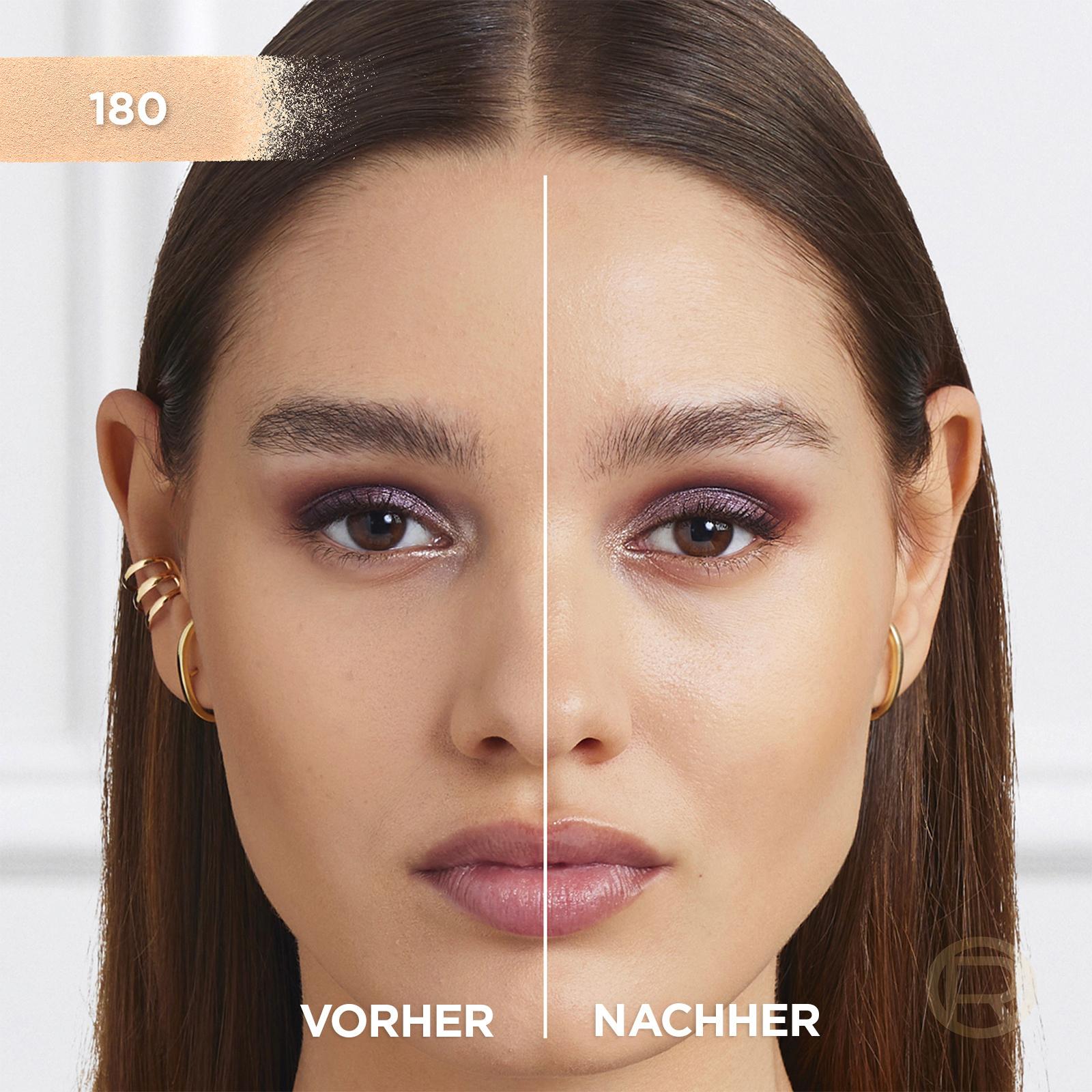 Produktbild L'ORÉAL PARIS Puder Infaillible Semi Permanent 9 von 9