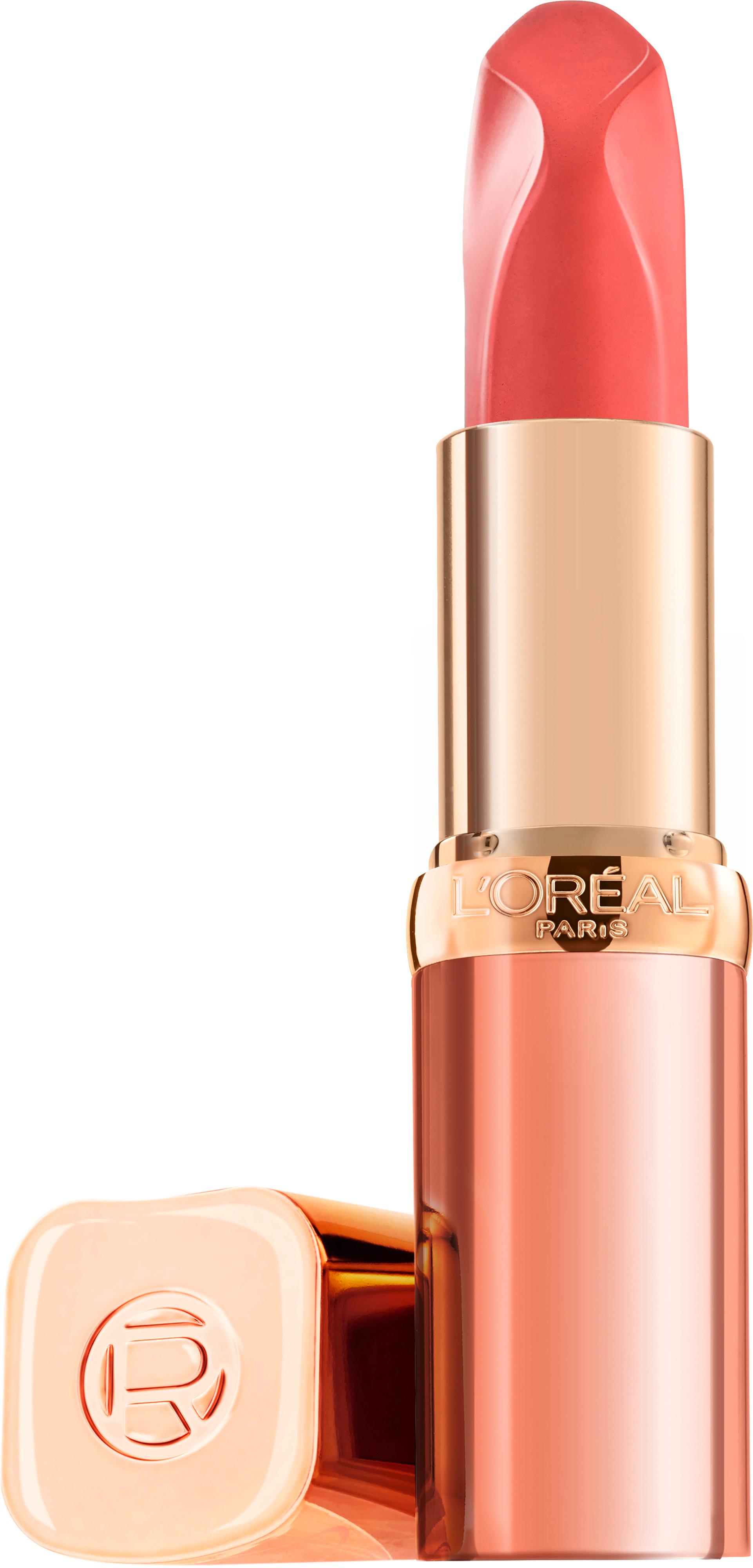Produktbild L'ORÉAL PARIS Lippenstift Color Riche 6 von 6