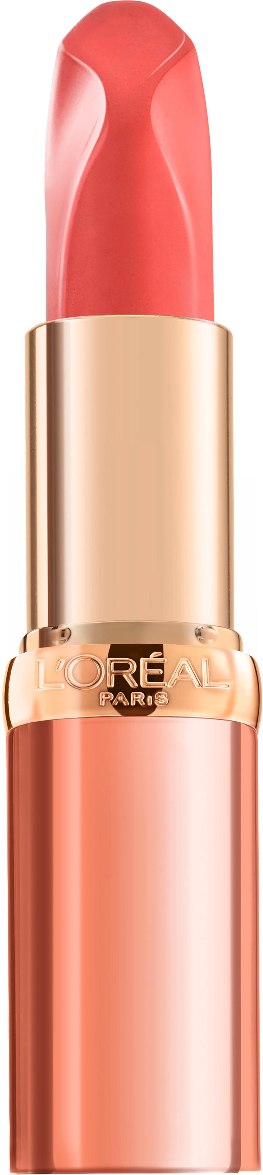 Produktbild L'ORÉAL PARIS Lippenstift Color Riche 3 von 6