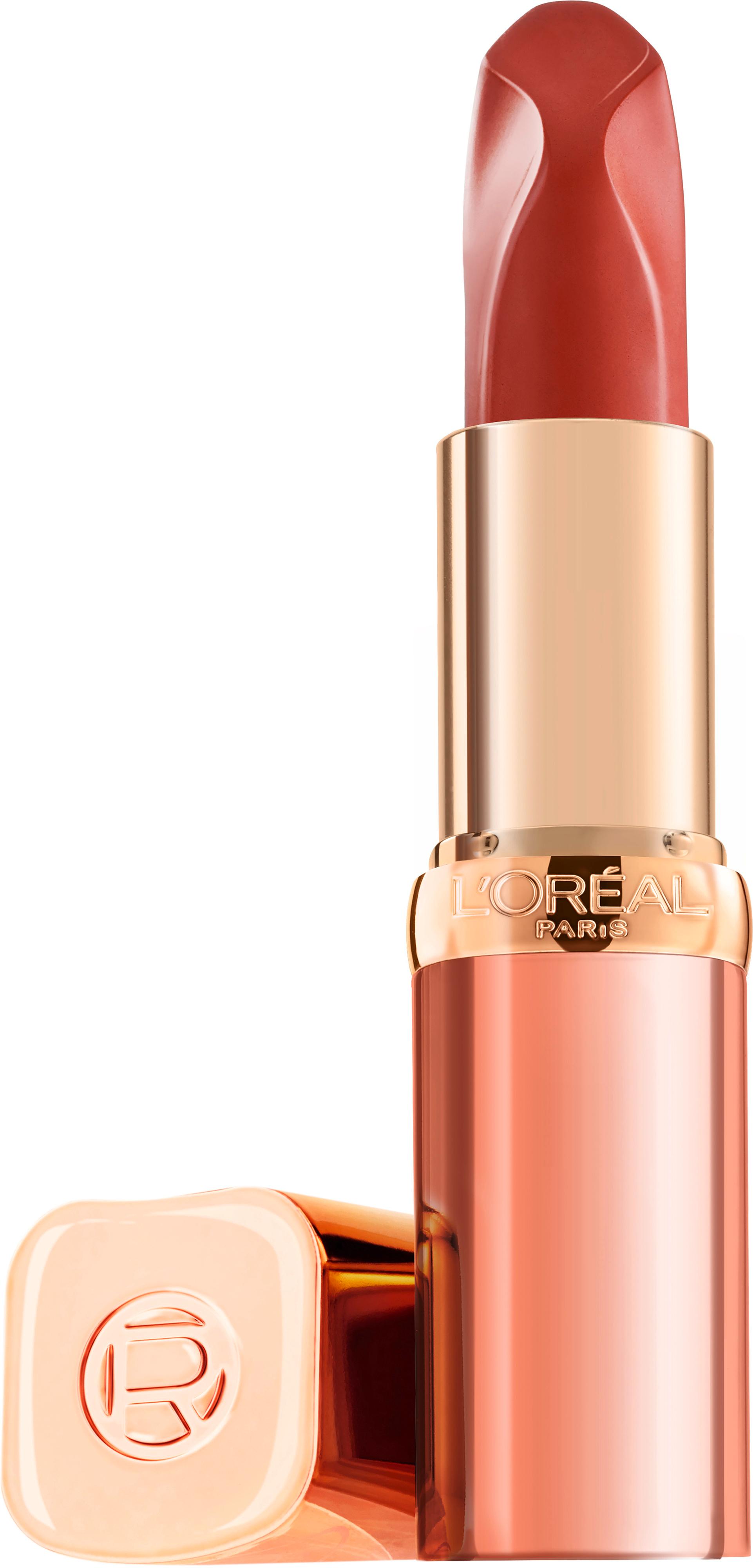 Produktbild L'ORÉAL PARIS Lippenstift Color Riche 2 von 6