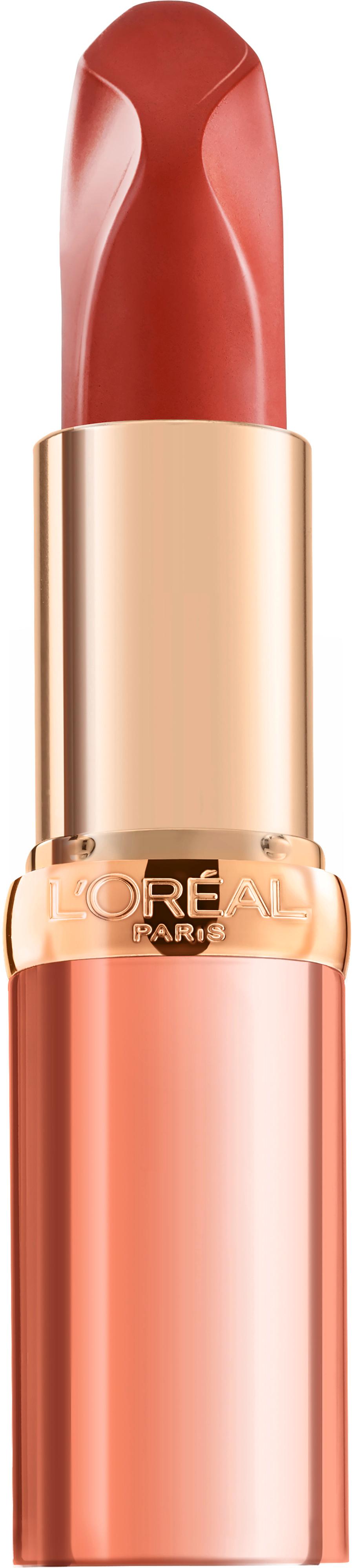Produktbild L'ORÉAL PARIS Lippenstift Color Riche 4 von 6