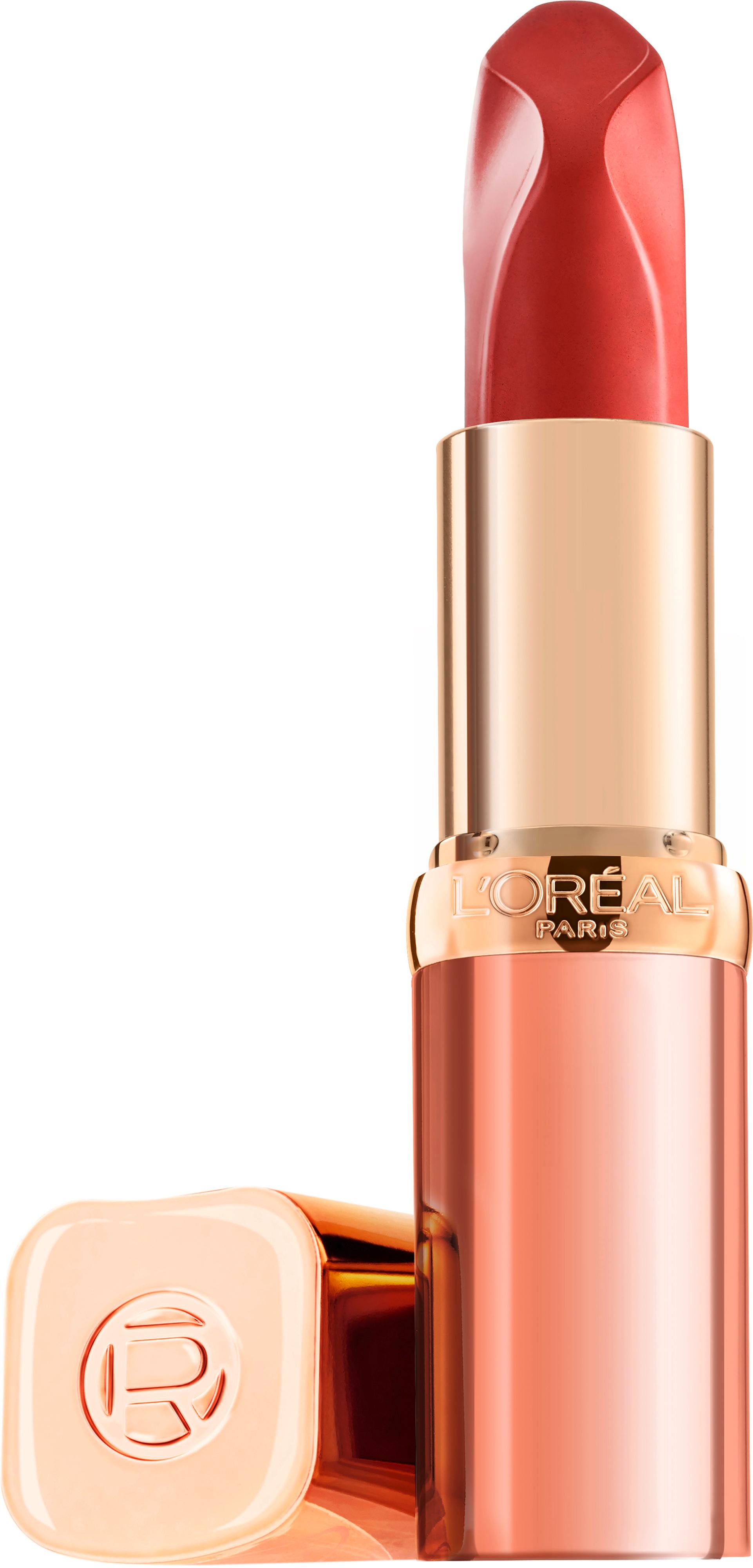 Produktbild L'ORÉAL PARIS Lippenstift Color Riche 4 von 6