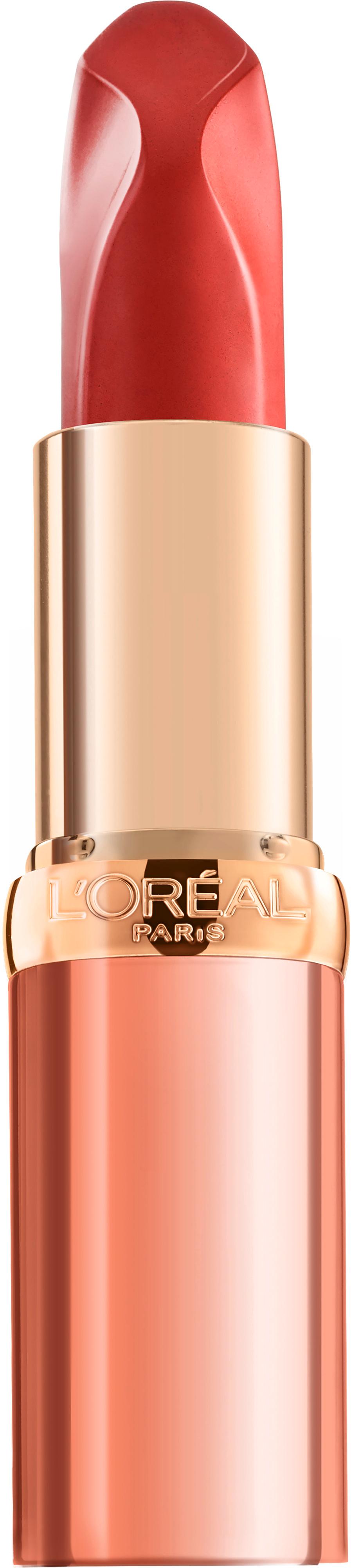Produktbild L'ORÉAL PARIS Lippenstift Color Riche 5 von 6