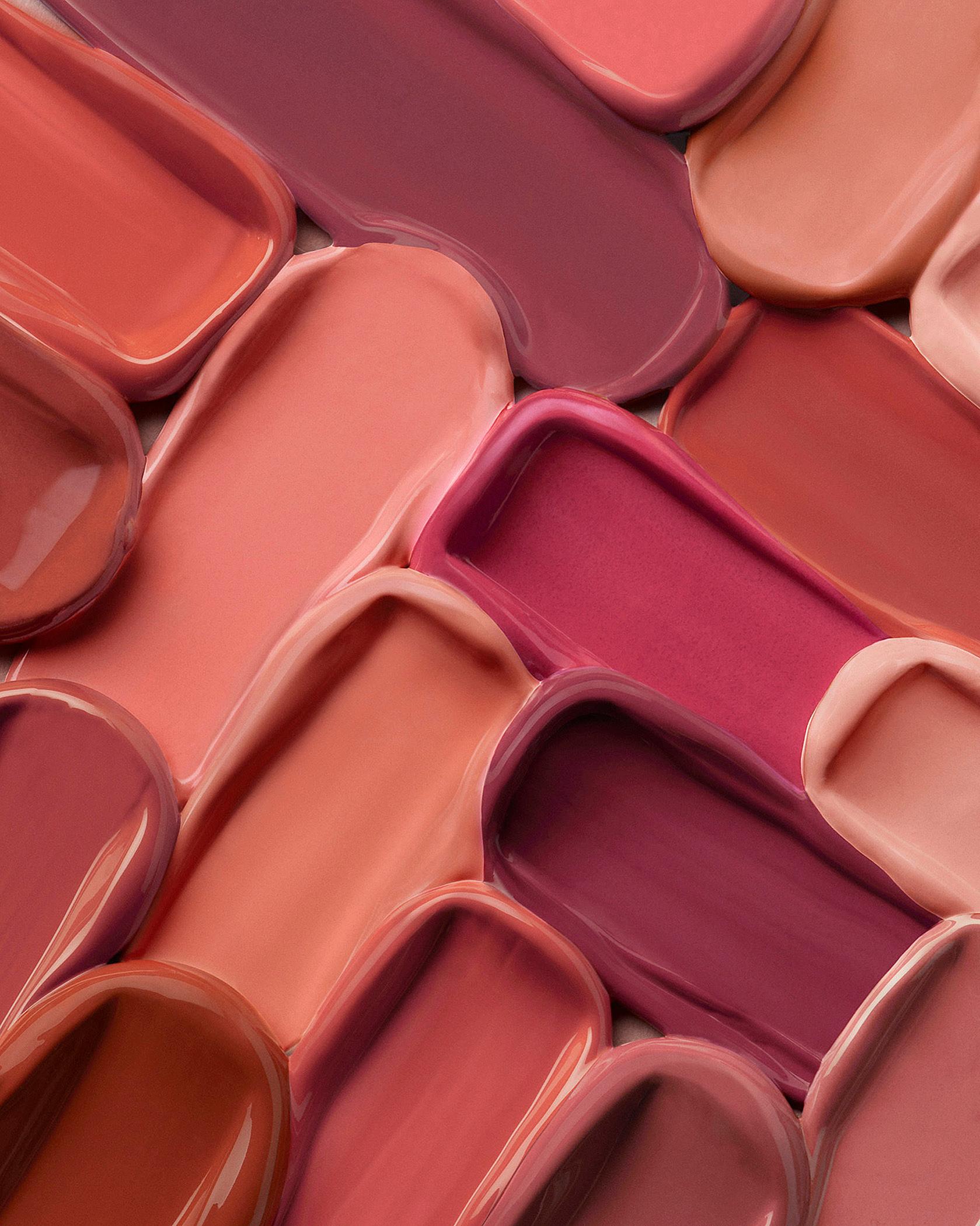 Produktbild L'ORÉAL PARIS Lippenstift Color Riche 6 von 6