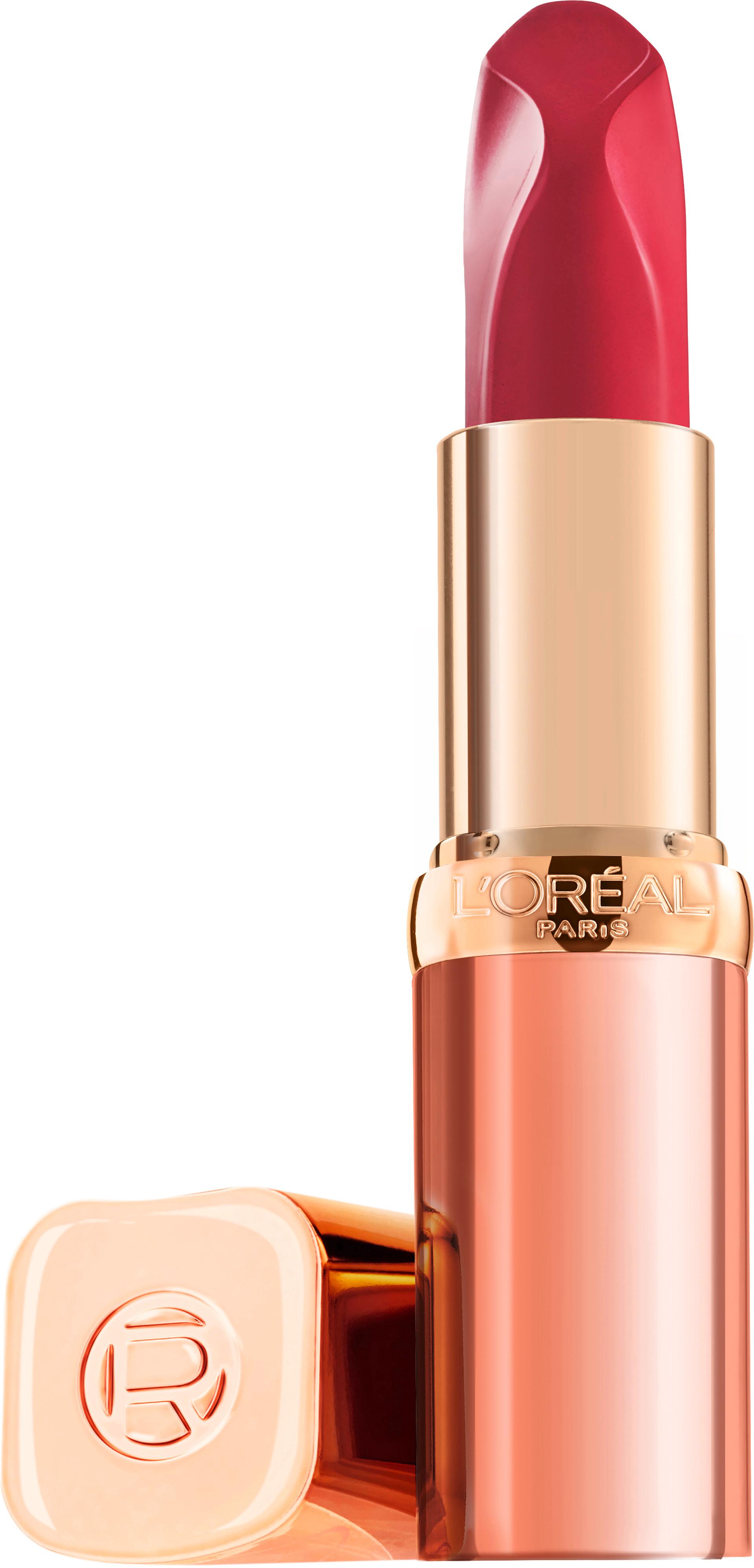 Produktbild L'ORÉAL PARIS Lippenstift Color Riche 2 von 6